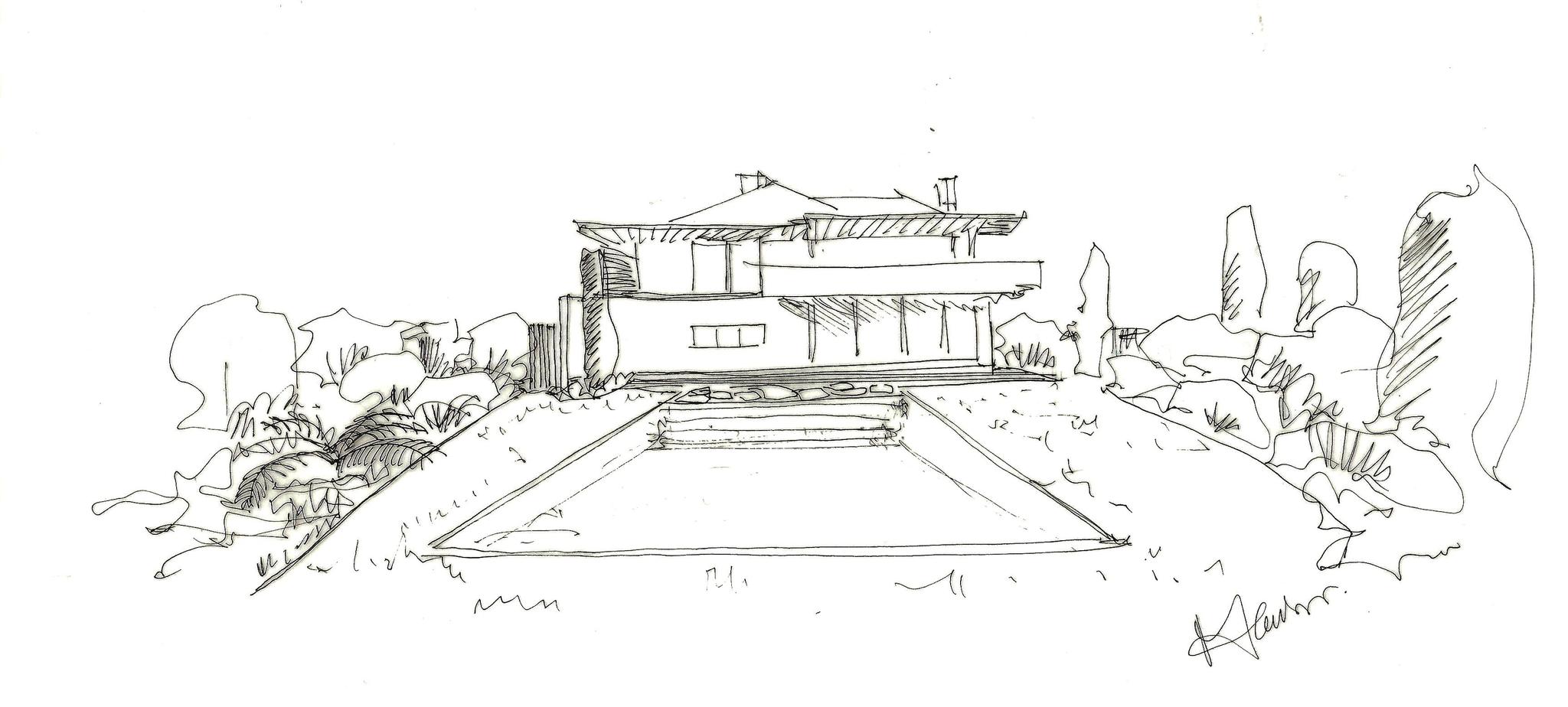 PERSPECTIVA_01