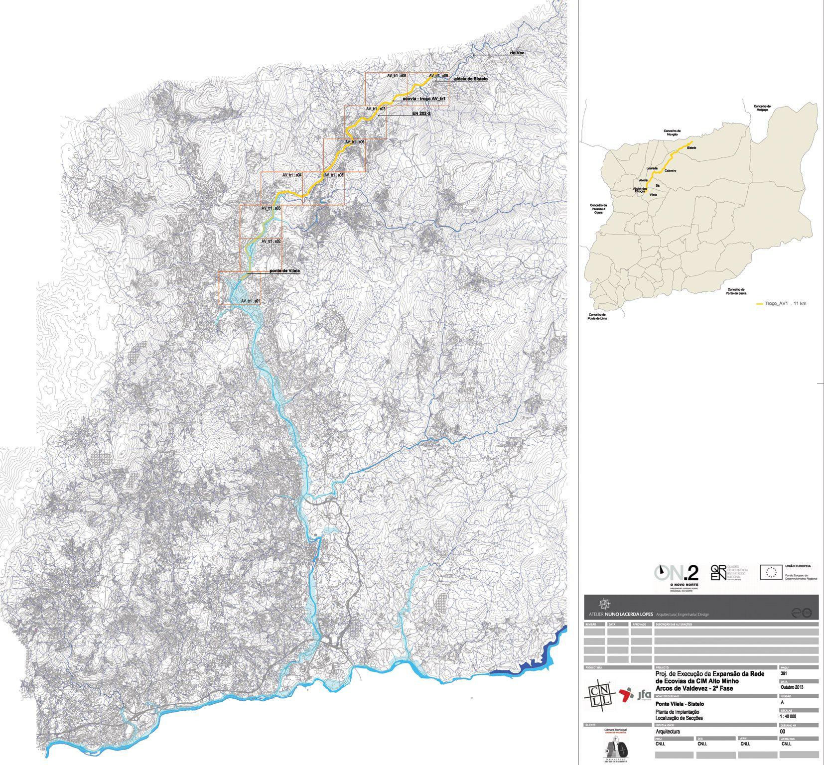 (\\share\anteprojectos\Anteprojectos\emails\11-2013\arcos