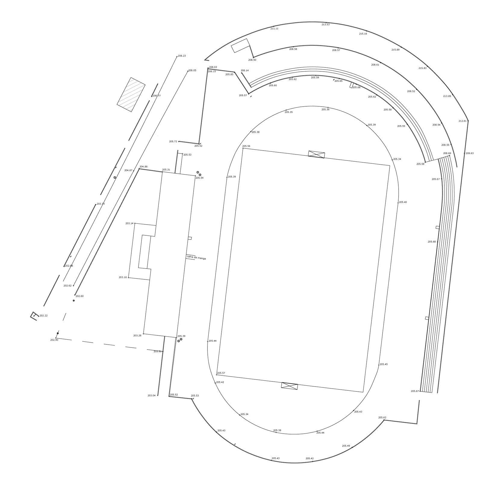 (C:\Users\jlima\Documents\CMT341bua\Projectos\Pista Atlet