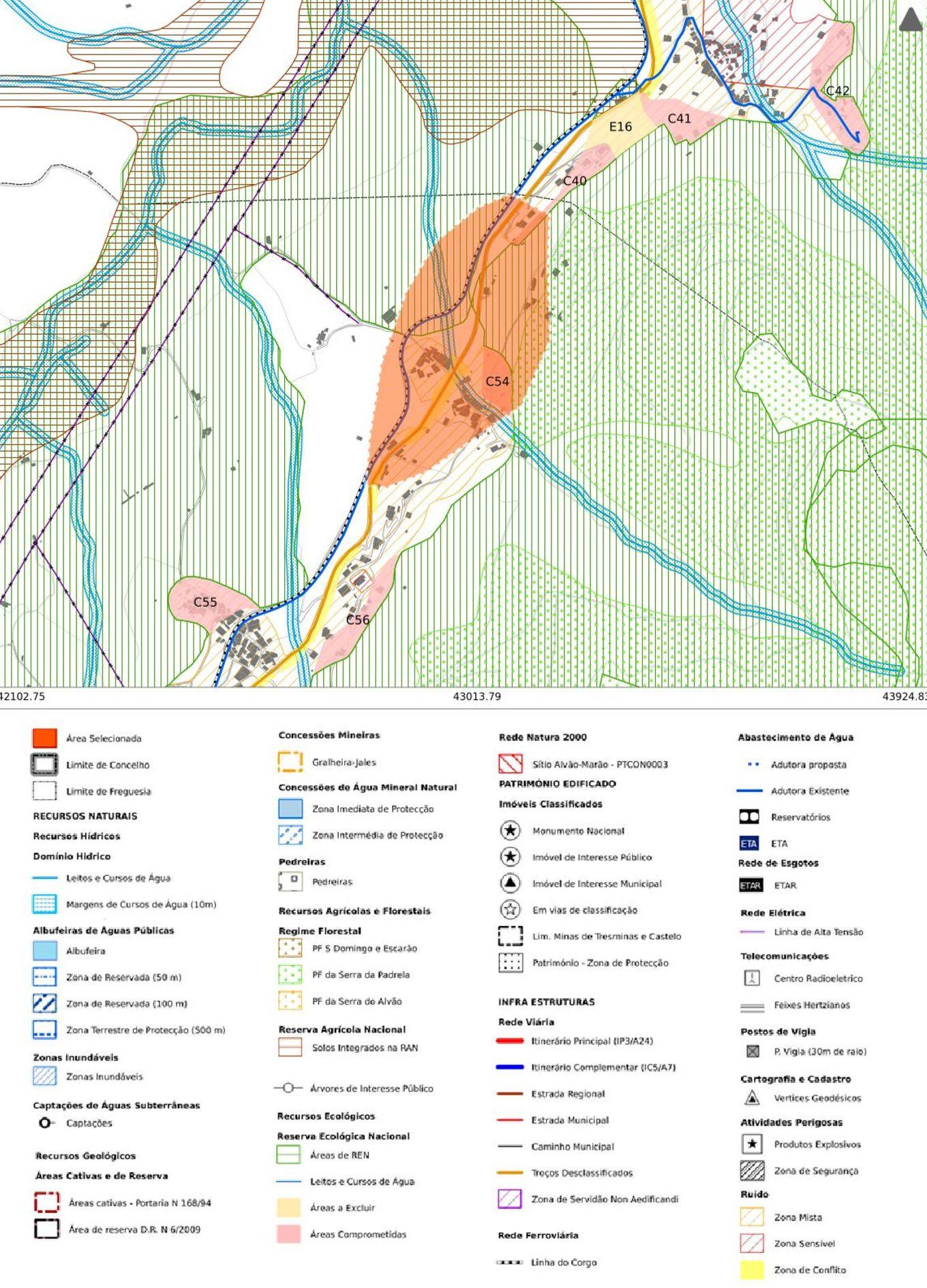 vpa_pl_1708.pdf