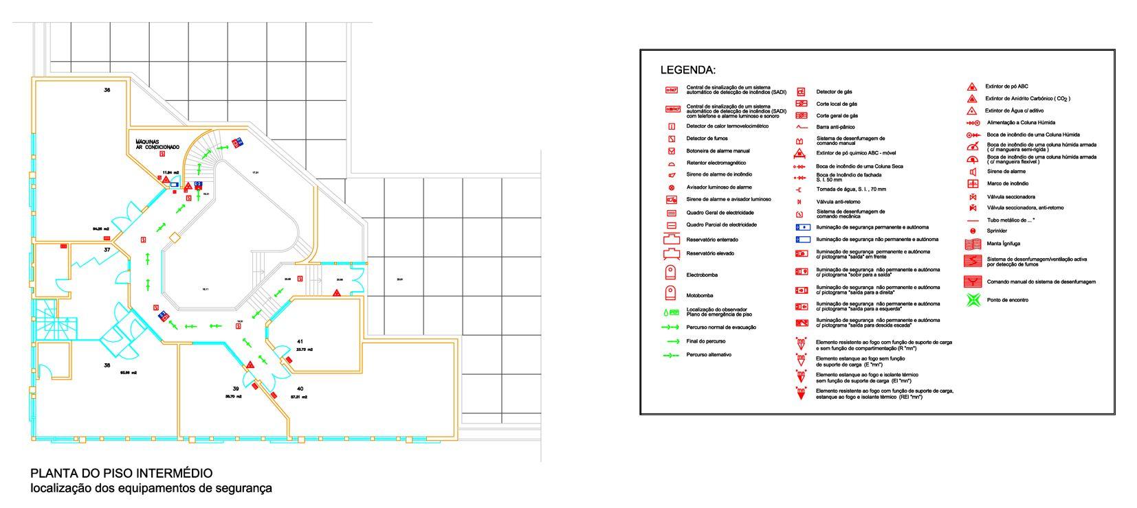 U:Anteprojectosemails�5-2013jose moura2PLANTA CENTRO COMERC
