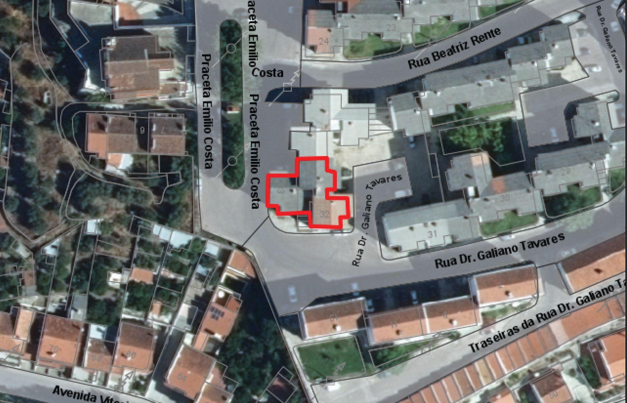 Relatório GISMAT