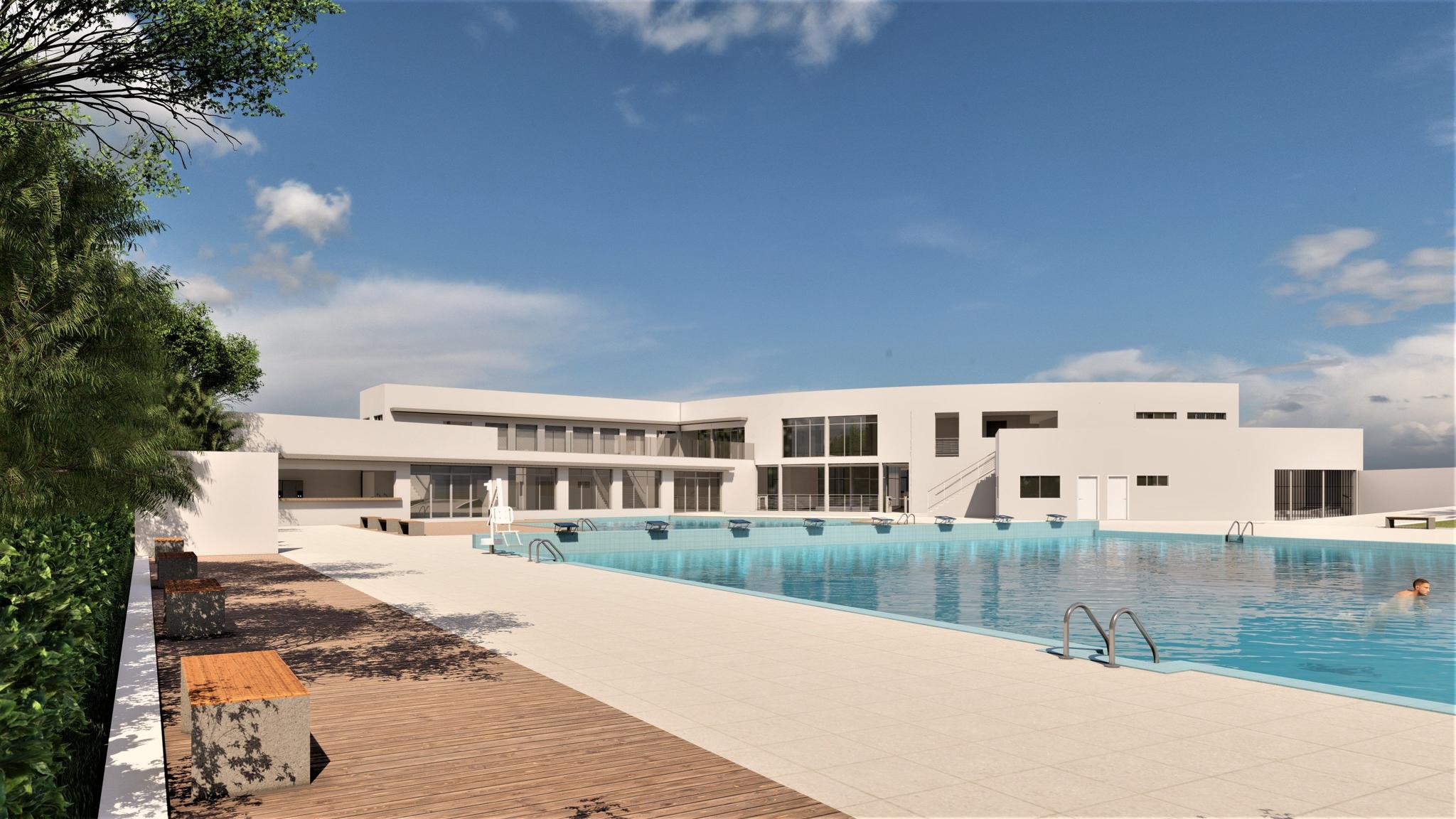 PROCIFISC - PISCINA F.A.-02