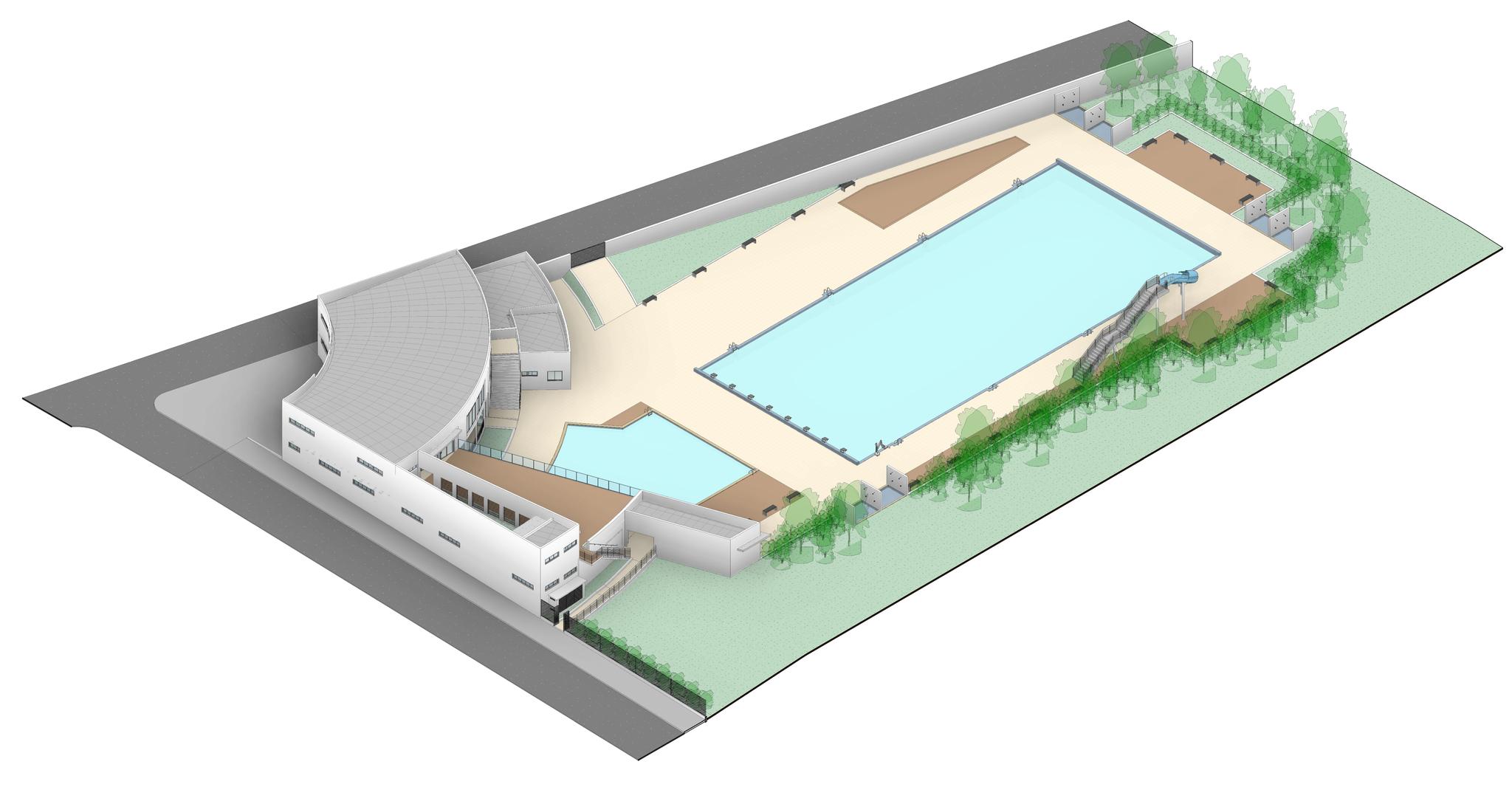 PROCIFISC - PISCINA F.A.-05