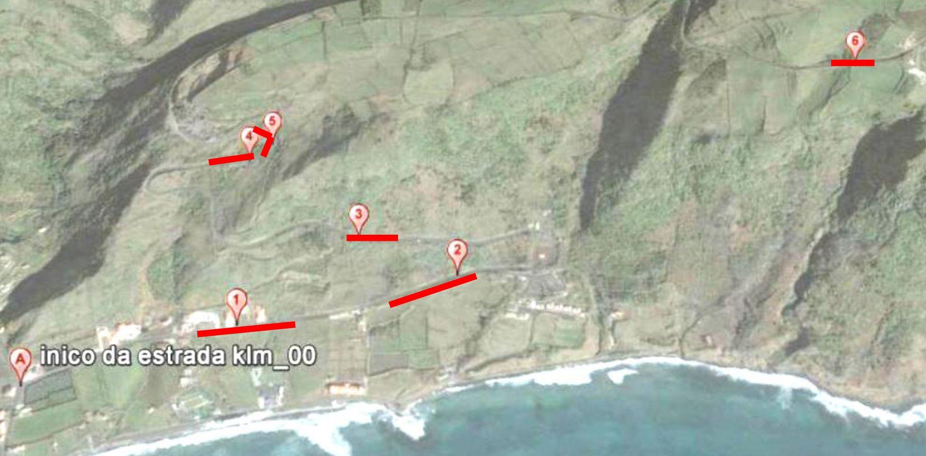 PROJETO Praia-Fonte Jordão