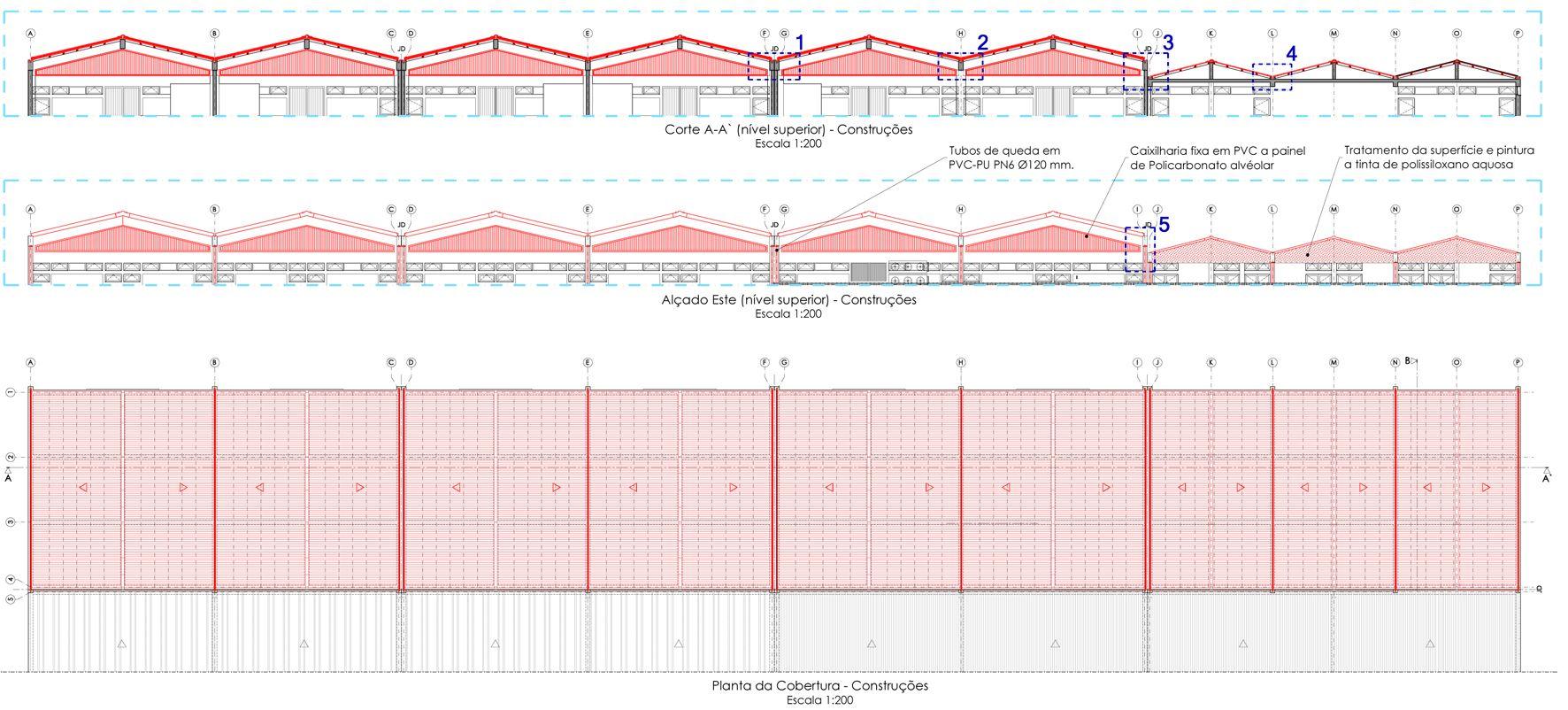 U:Anteprojectosemails3-2016isabel saPV_2016-AC-CB-A-PE-Arq