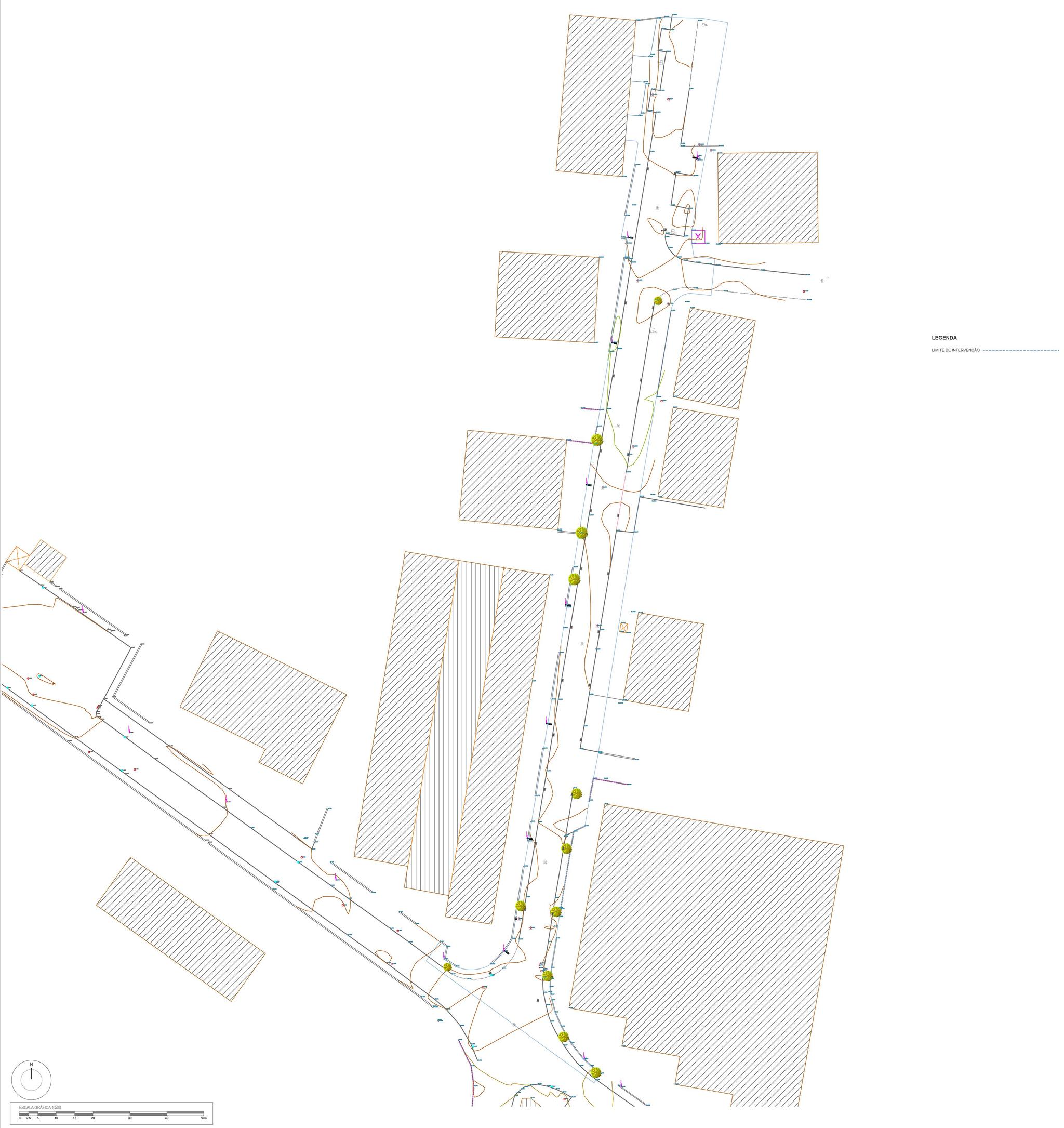 P-2020-040_ARQ_R01-1