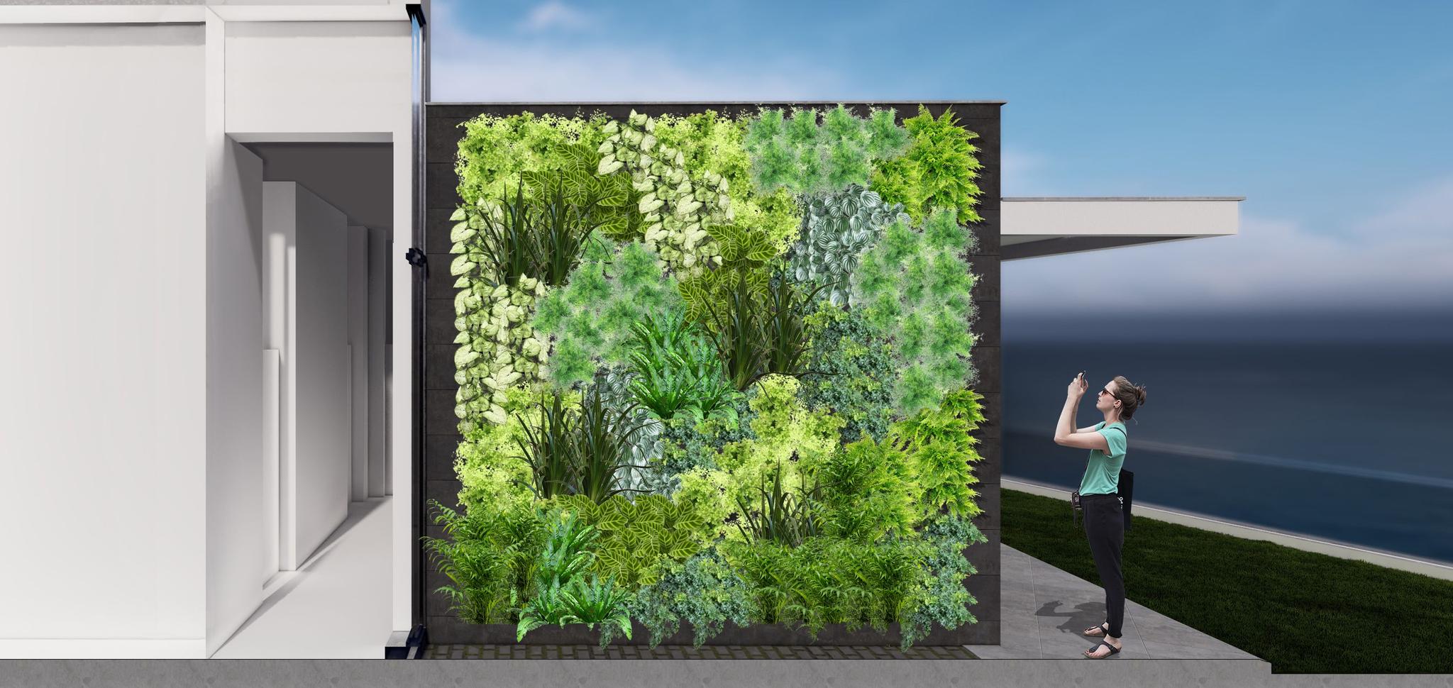 Parede_Jardim_Vertical_V2
