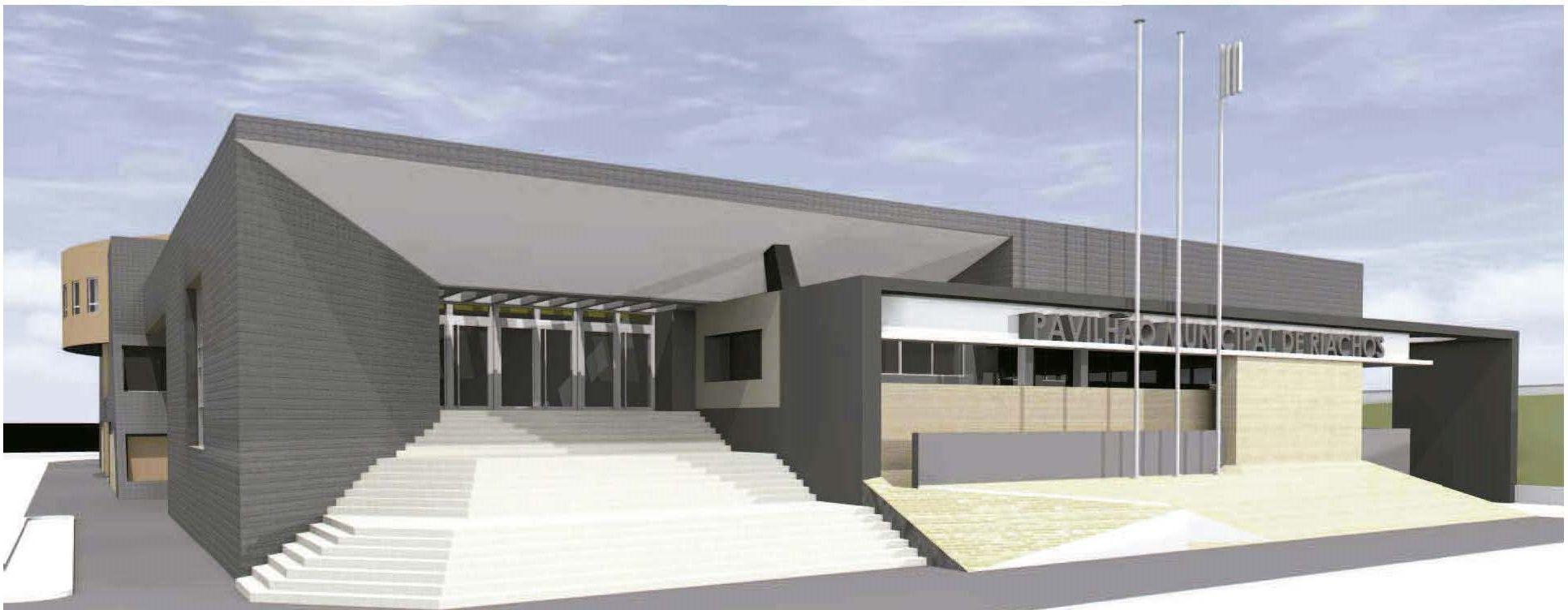 Pavilhão_Riachos