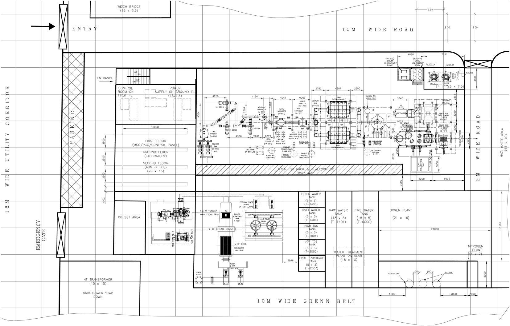 C:UsersUtilizadorDesktopPEATPeat Model (1)