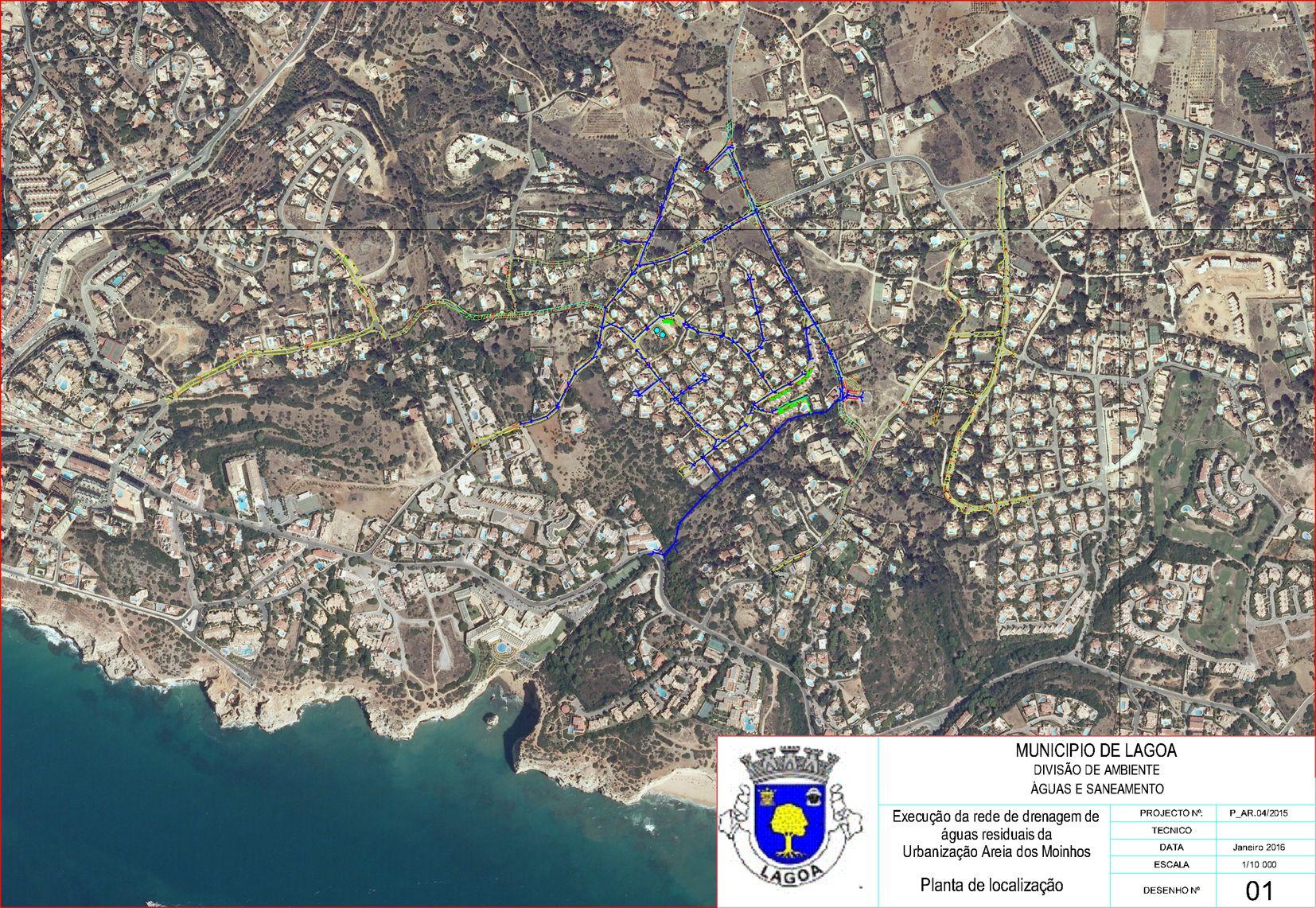 Areia dos Moinhos_16-12-2015_2014 01-Localização (1)