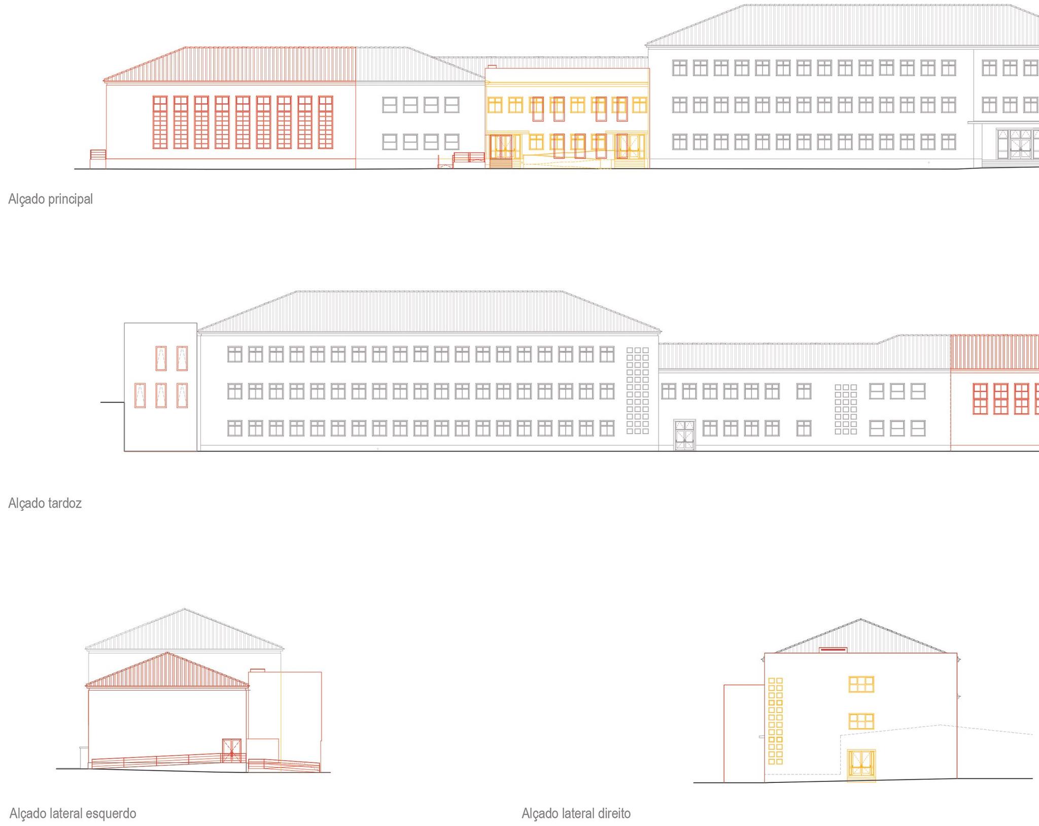 PJT.CNS050-20_ARQUITETURA