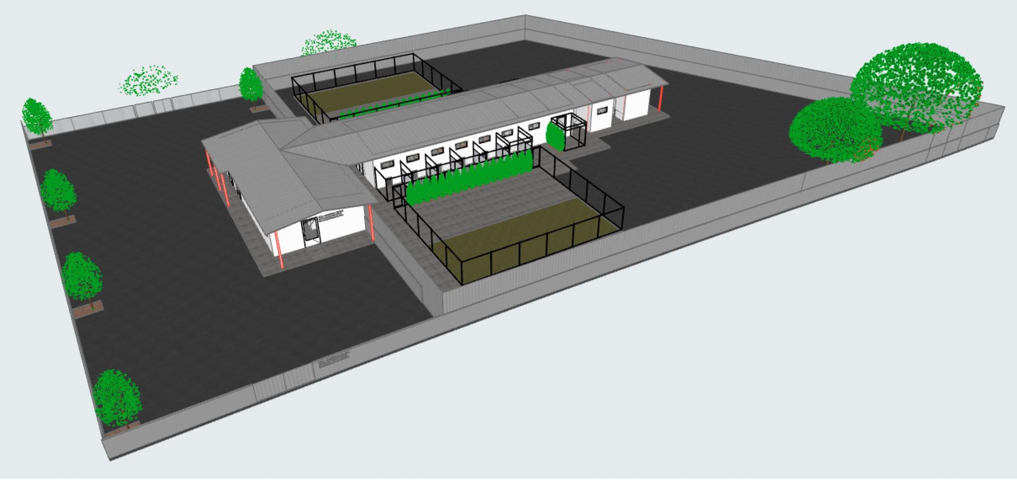 Pecas Desenhadas Arquitectura 3D-01
