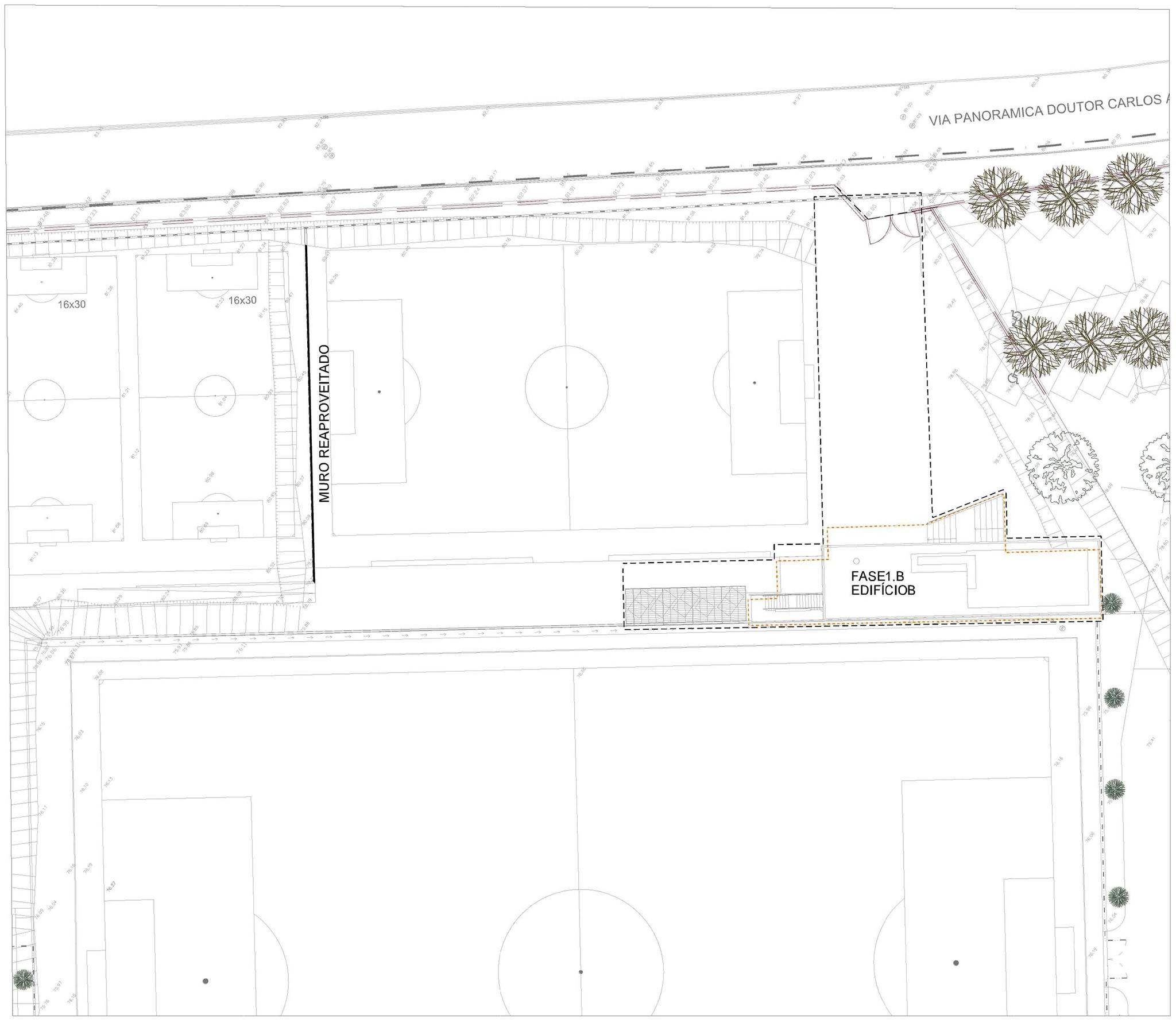 PeÃ§as desenhadas BalneÃ¡rios.pdf