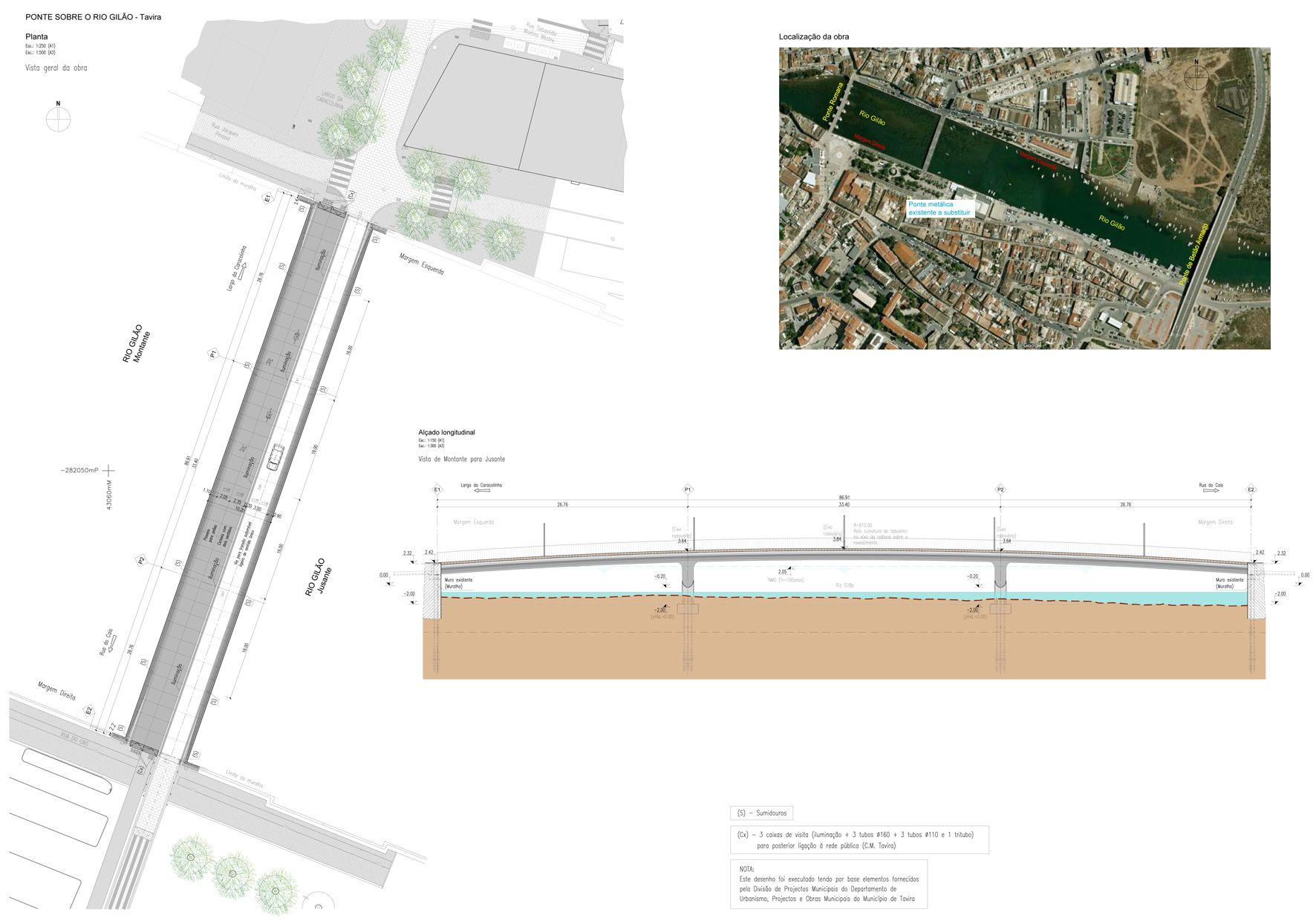 \dc1trabalhoDPEOMObrasEmpreitadas_em curso3-Emp18-Ponte C