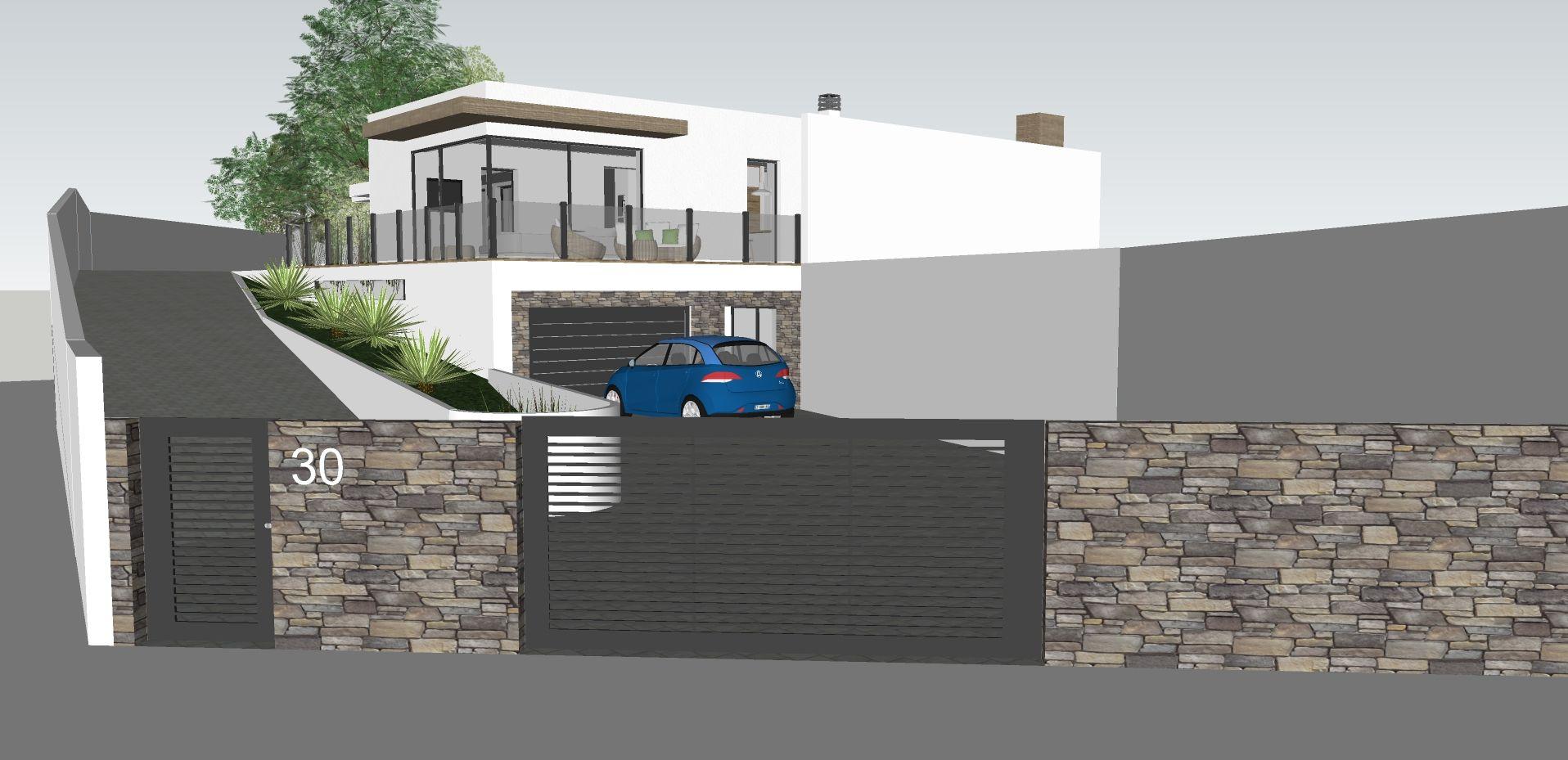Perspectiva_1