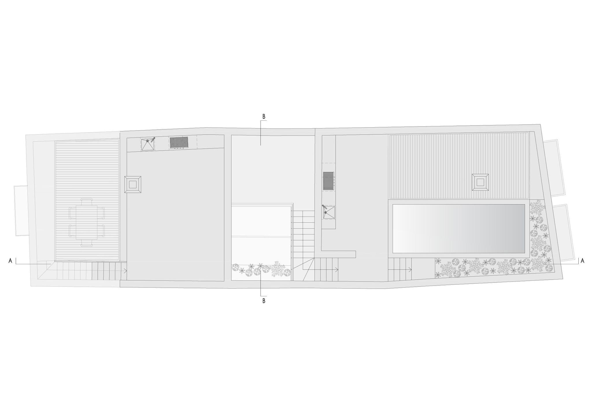 Planta_Cobertura
