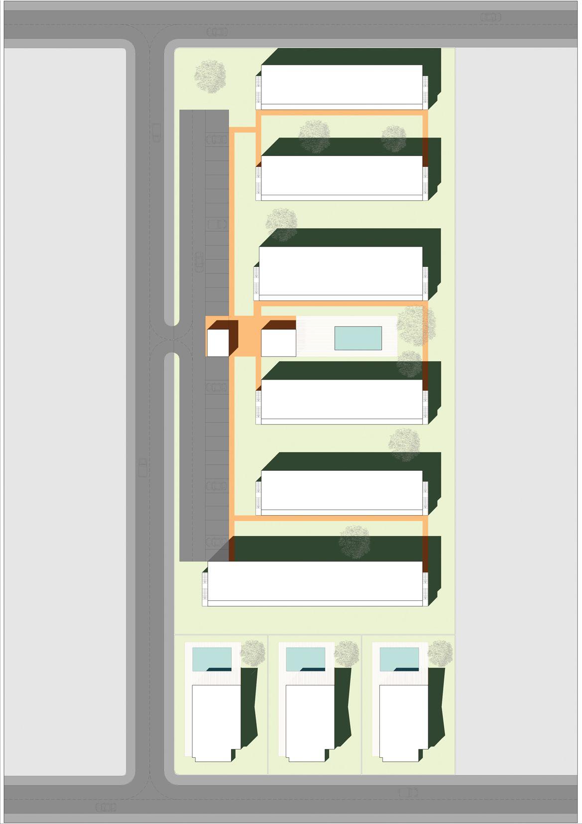 Planta_Fernão Veloso