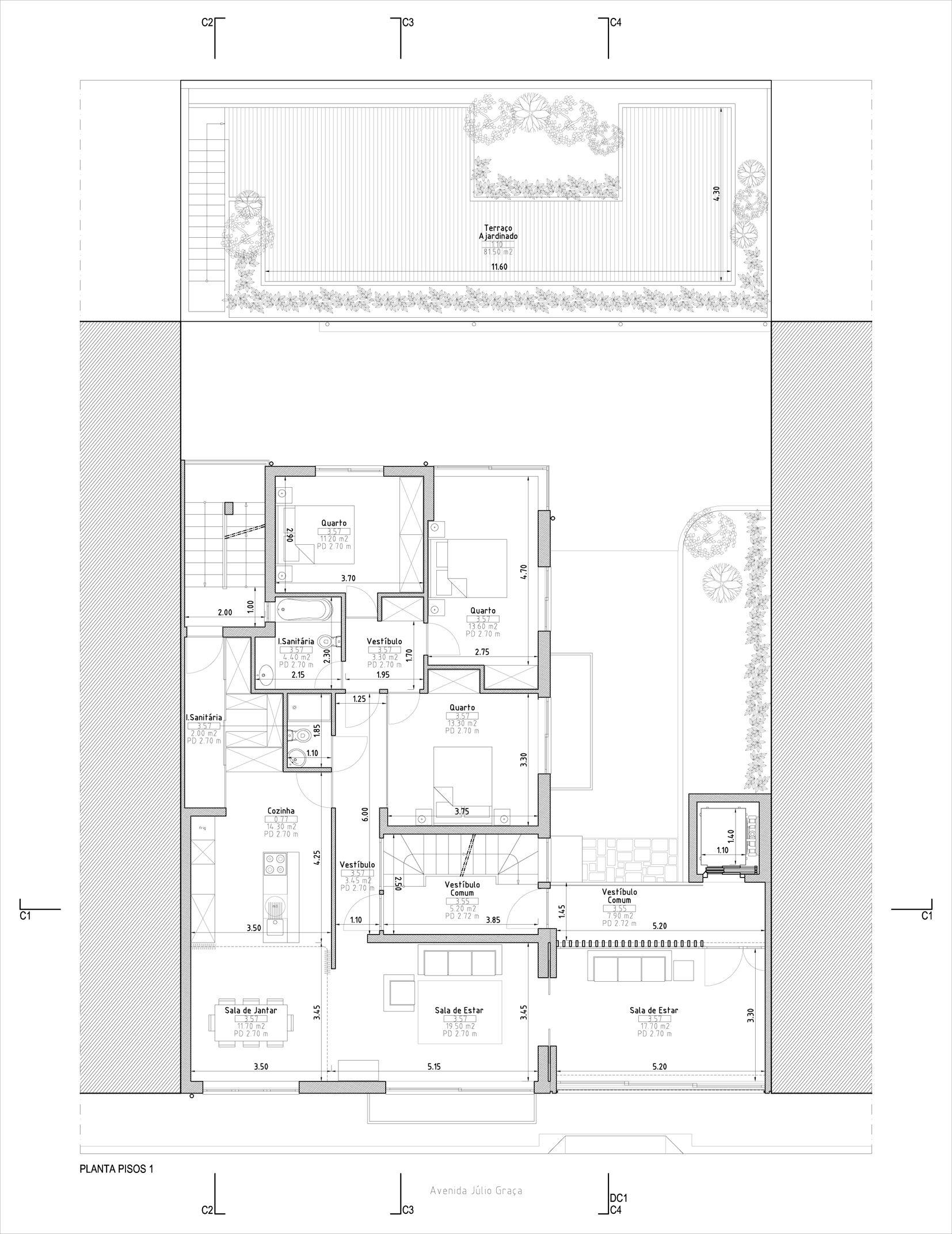 (C:\PROJECTUS\a Vila-do-Conde\Centro Hist363rico\Dr. Louren