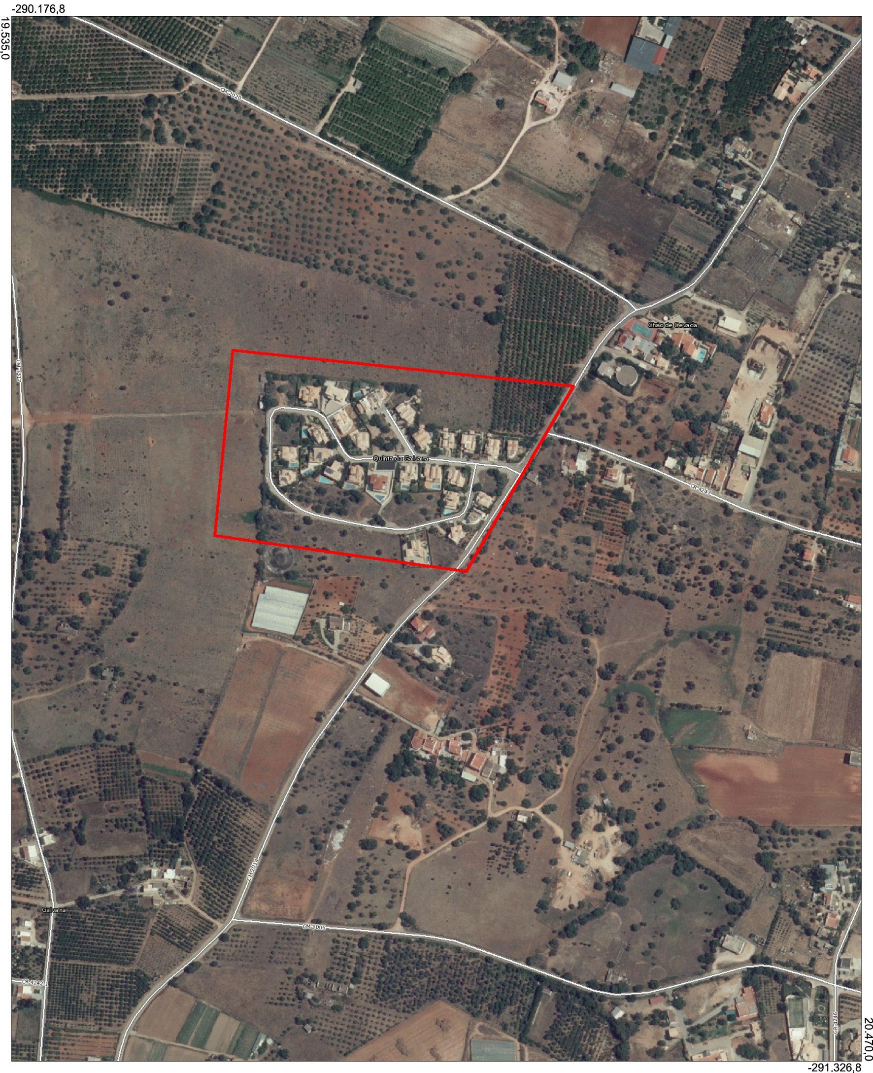 mapas.cm-faro.pt/Geoplan...A4&amp;orientation=portrait