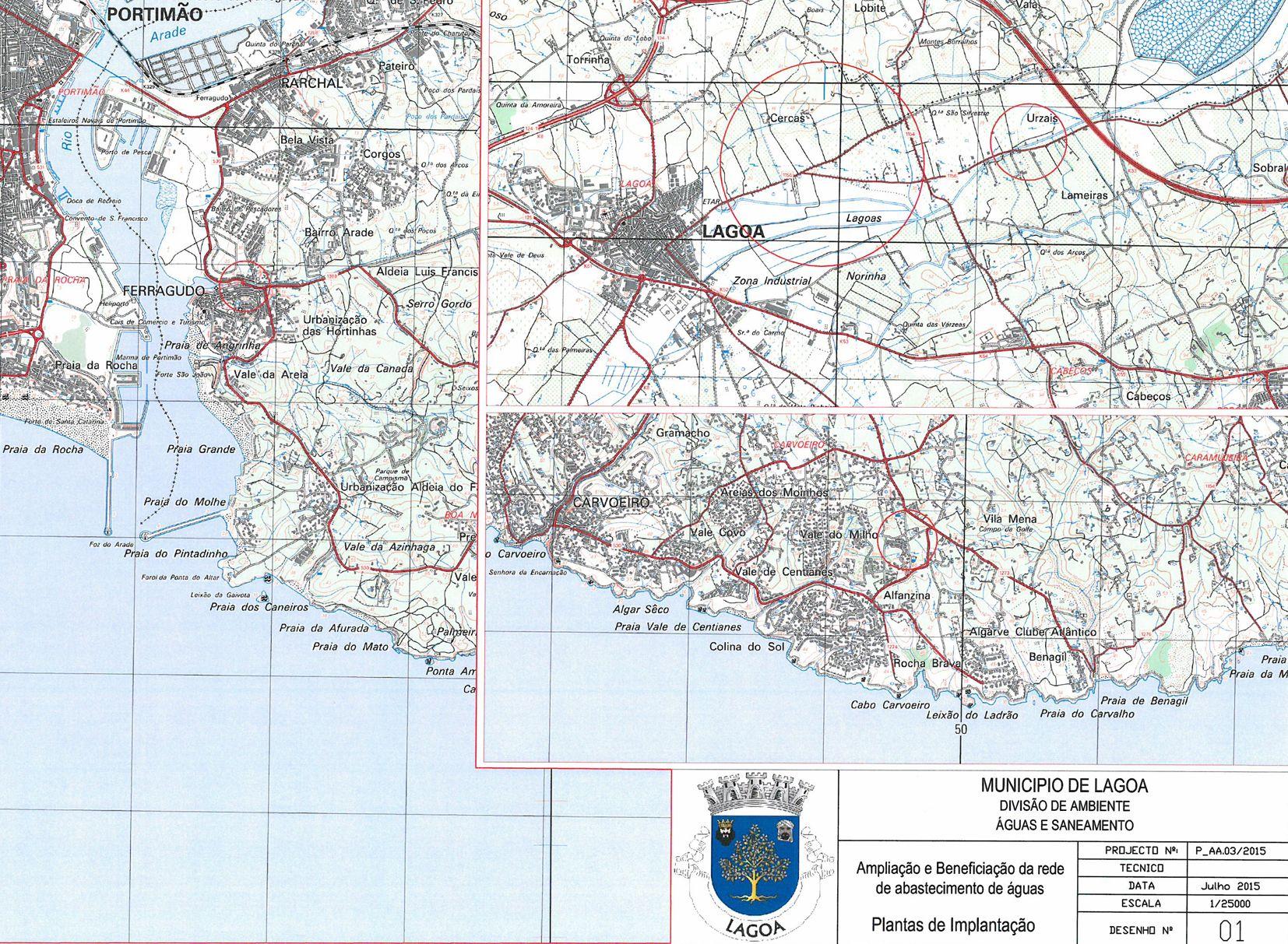 KMBT_C454-20151223161020