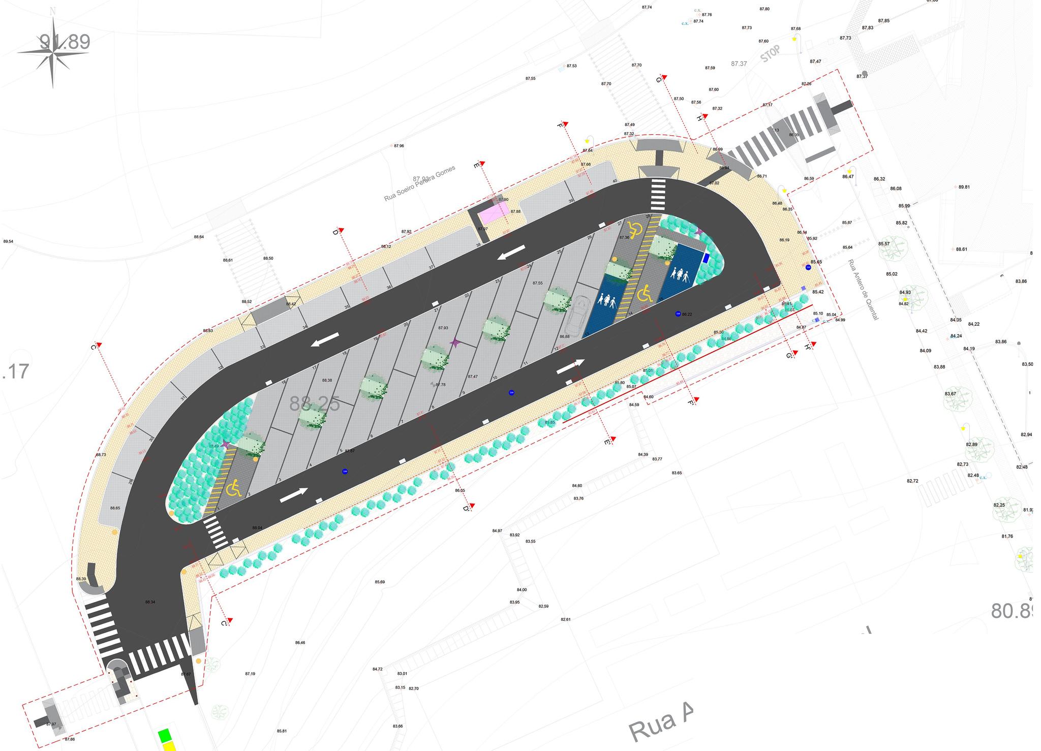 Layout1