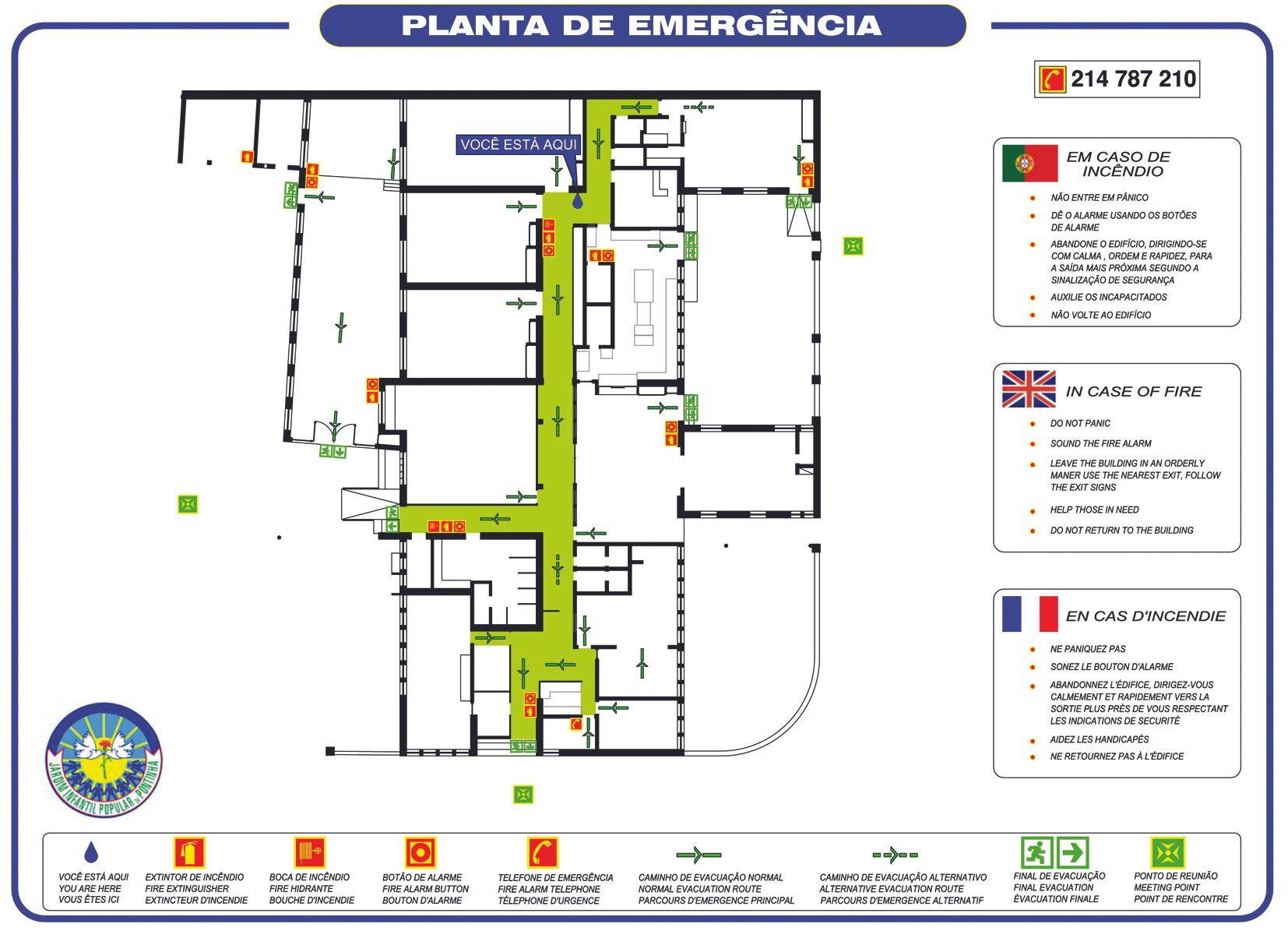 U:Anteprojectosemails�6-2013joao eugenioEspecialidadesEspe