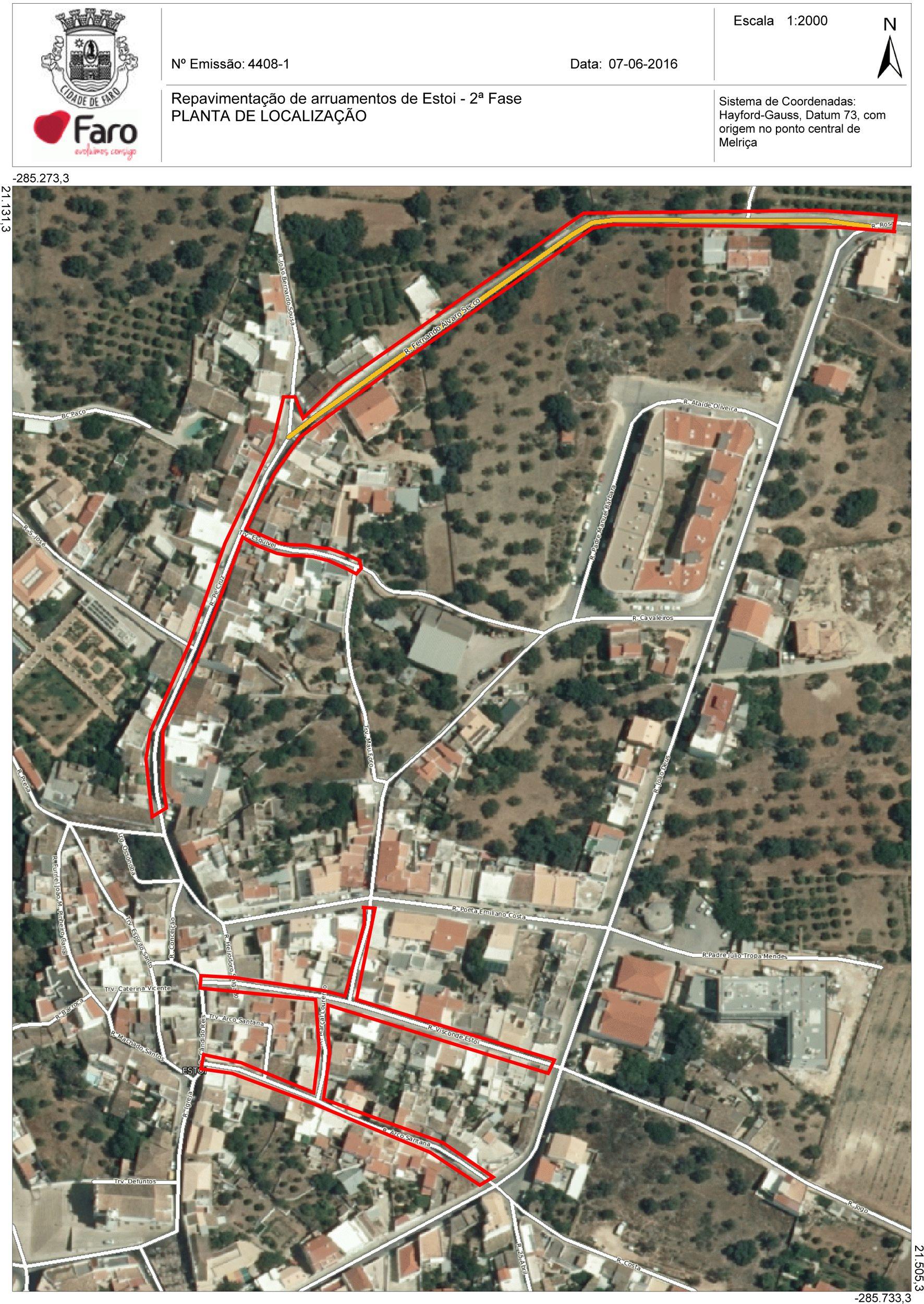PlantasLocalizacao-1