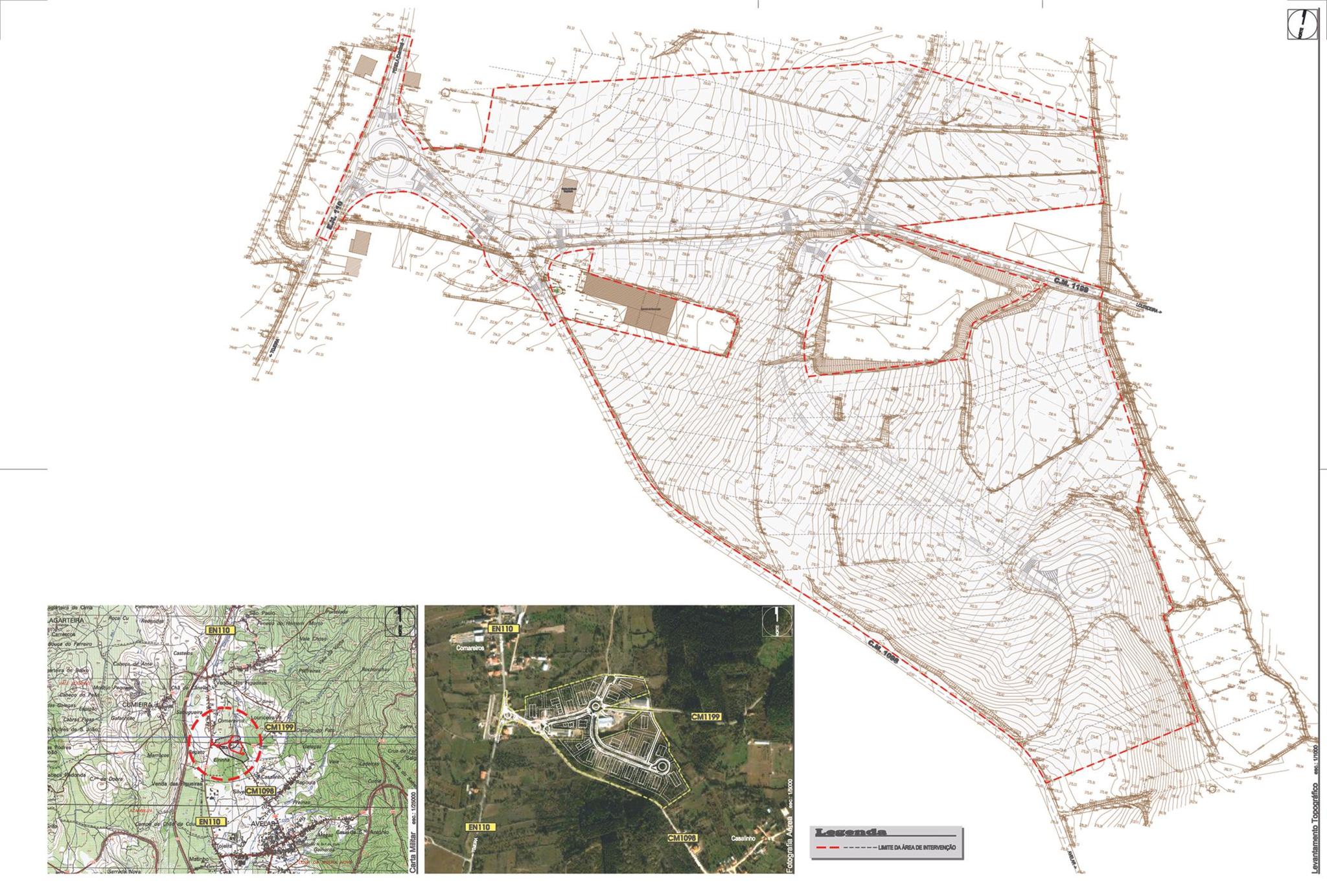 Plt.Localizacao