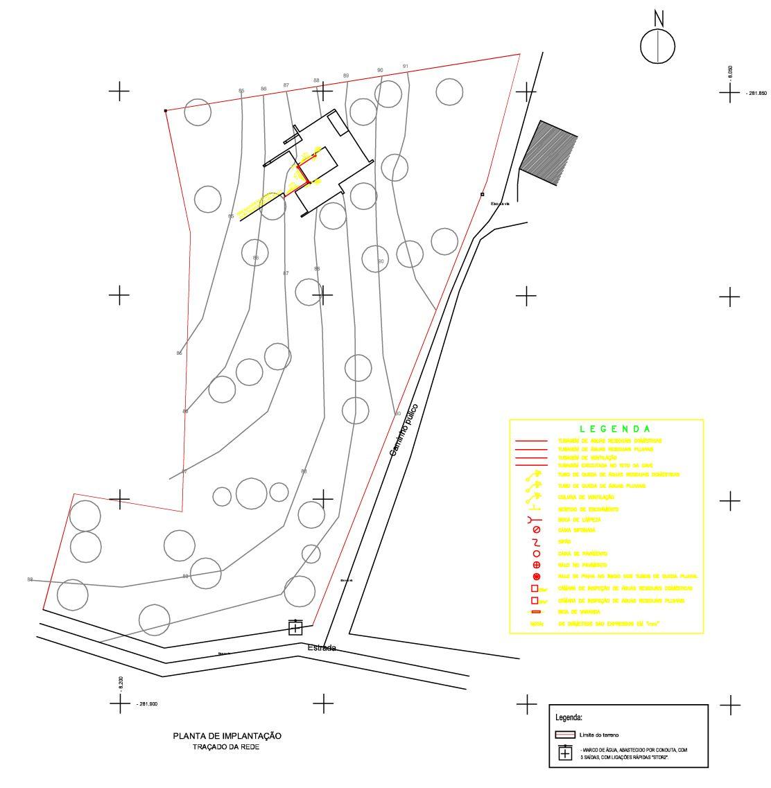 \shareanteprojectosAnteprojectosemails�7-2014joao eugenio2