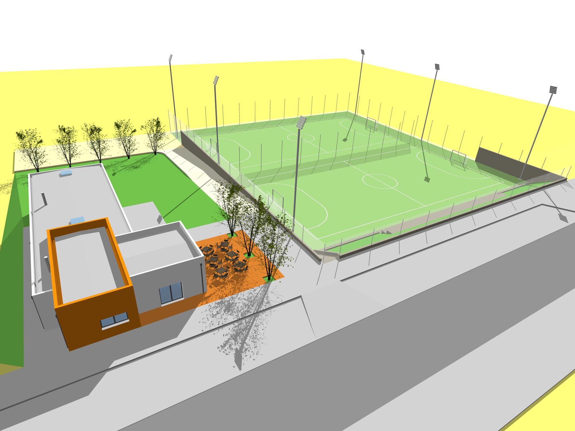 Poli_img3D_3