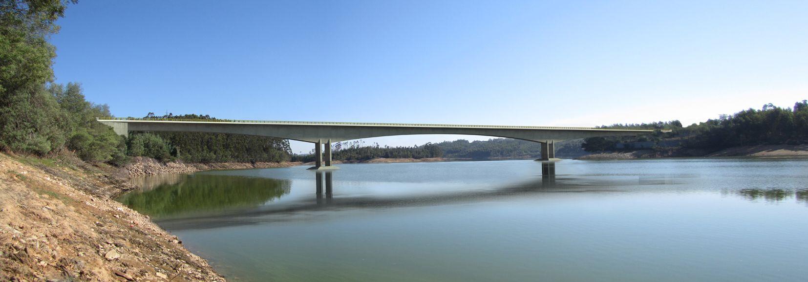 Ponte Dao_Fotomontagem02