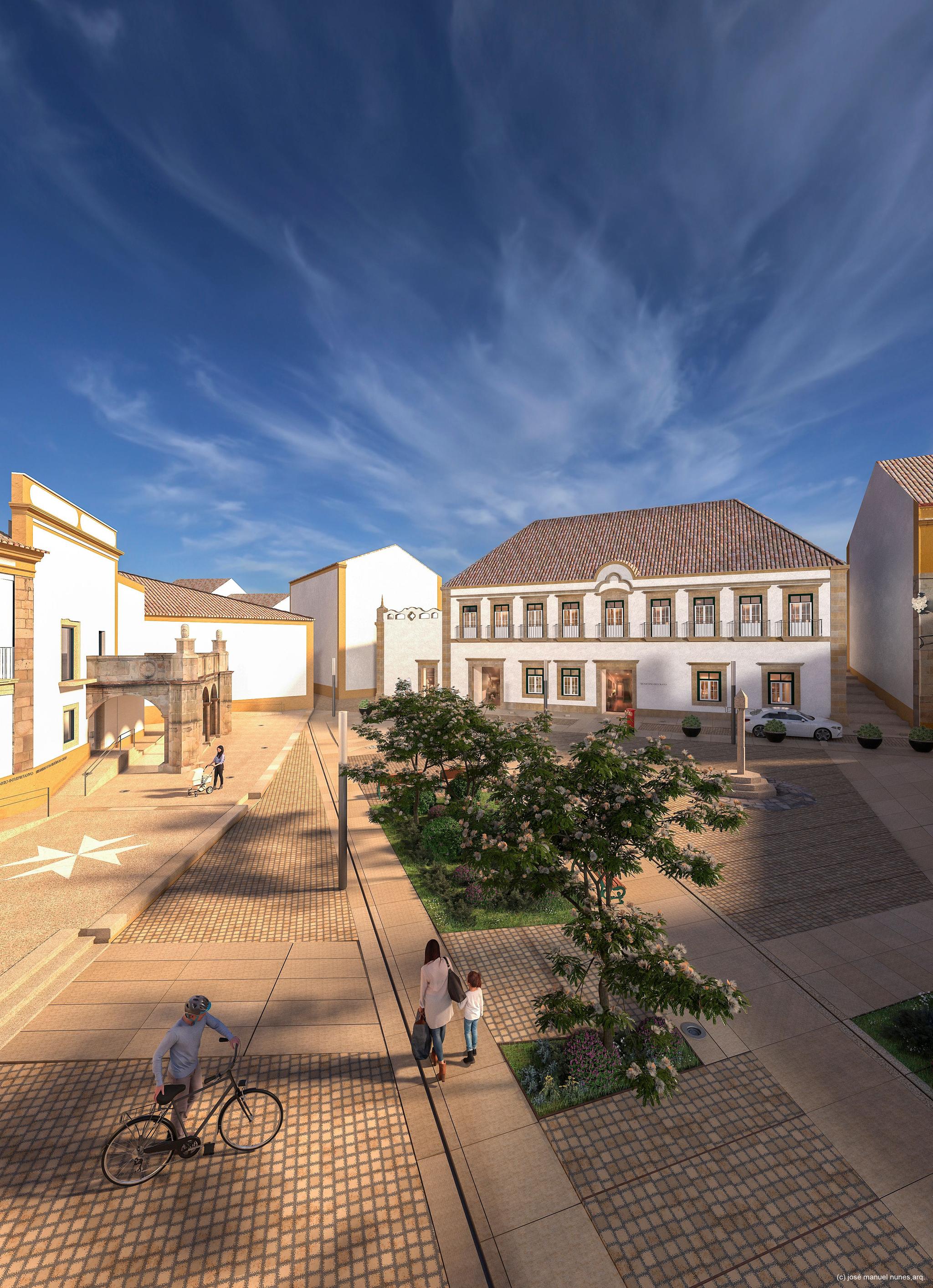 Praça2021 Vert