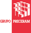 Preceram 1