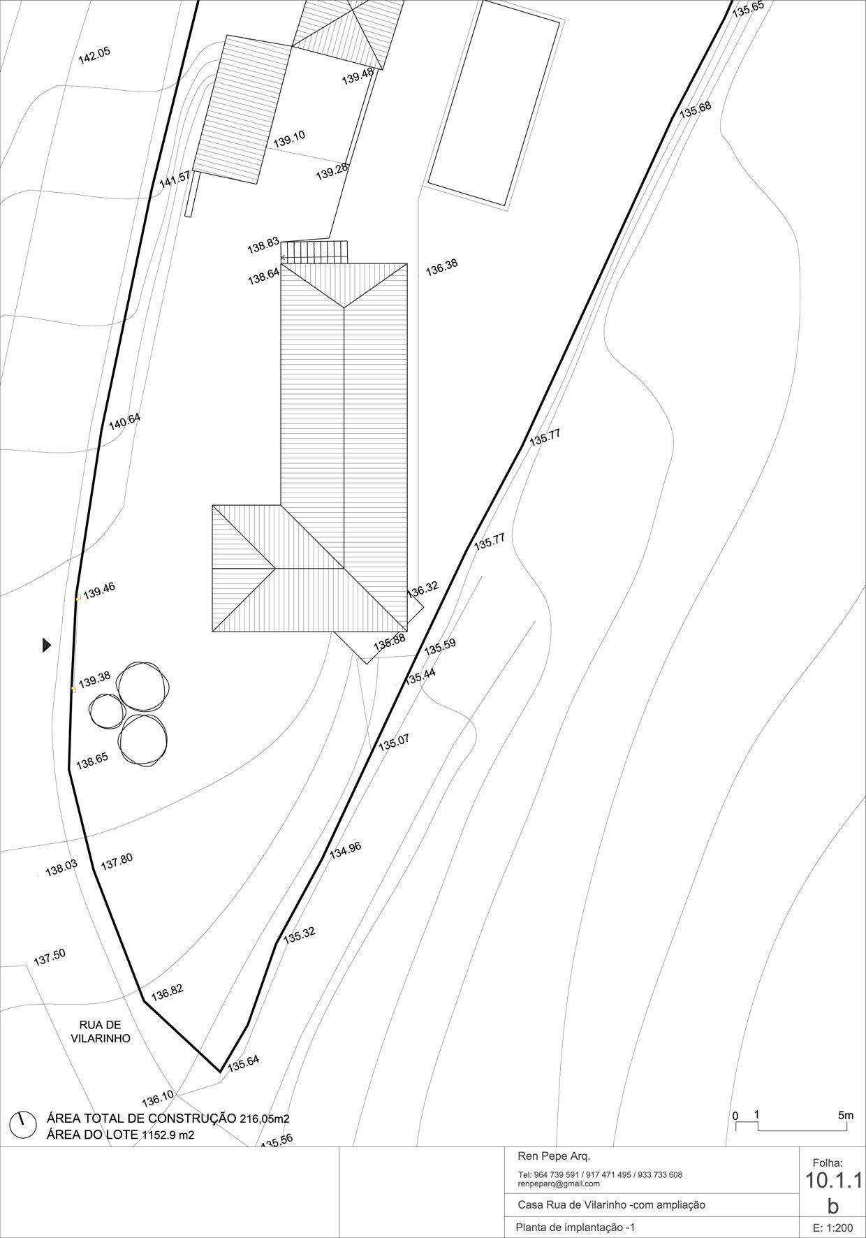 I:DropboxRen Ito Arq (1)165 - QAM1 (Quinta em Amarante 1)2_D