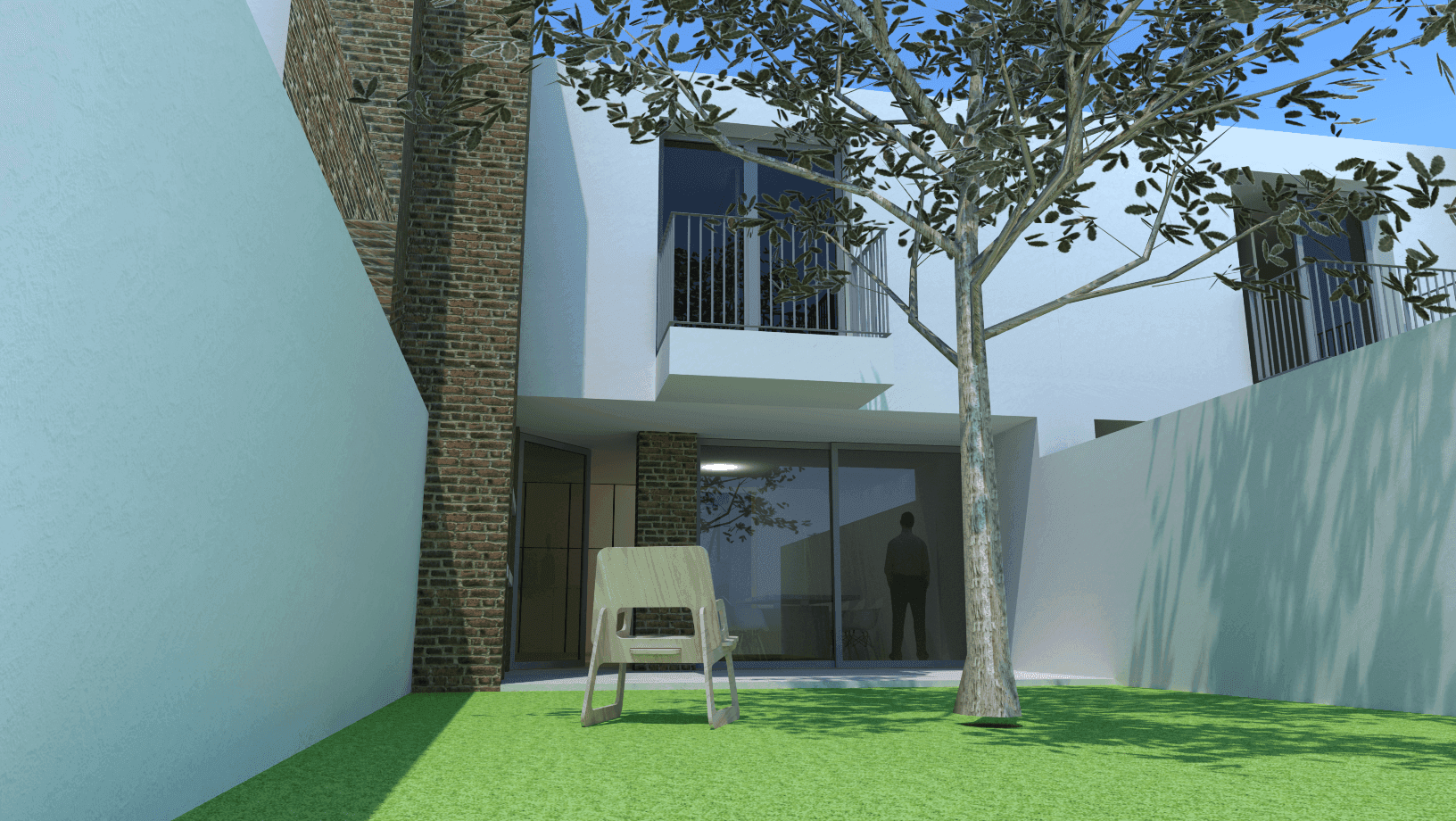 QCRM_3D (3)