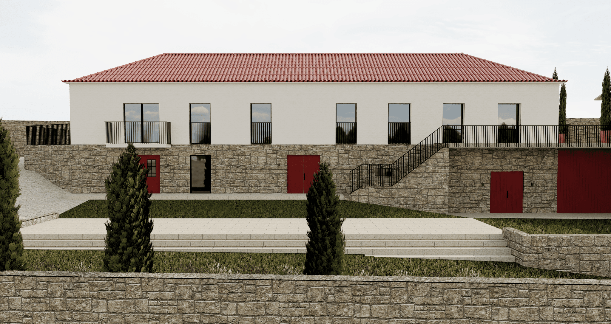 QUINTA DO EIRÓ1