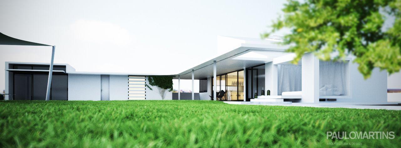 R018_HOUSE_01