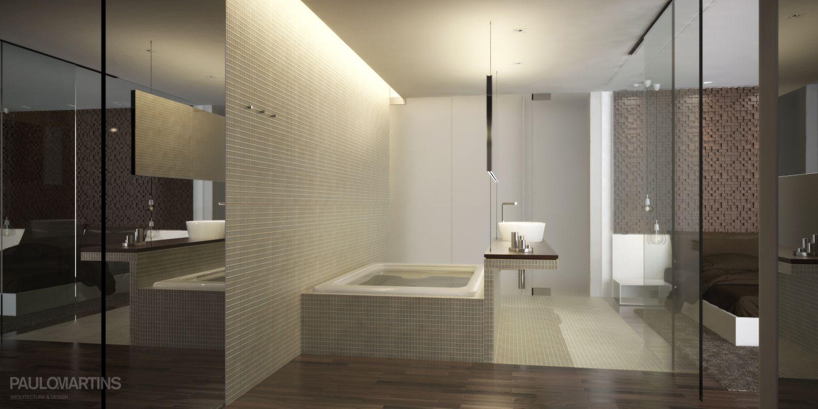 R025_PP_MG_APARTMENT_01