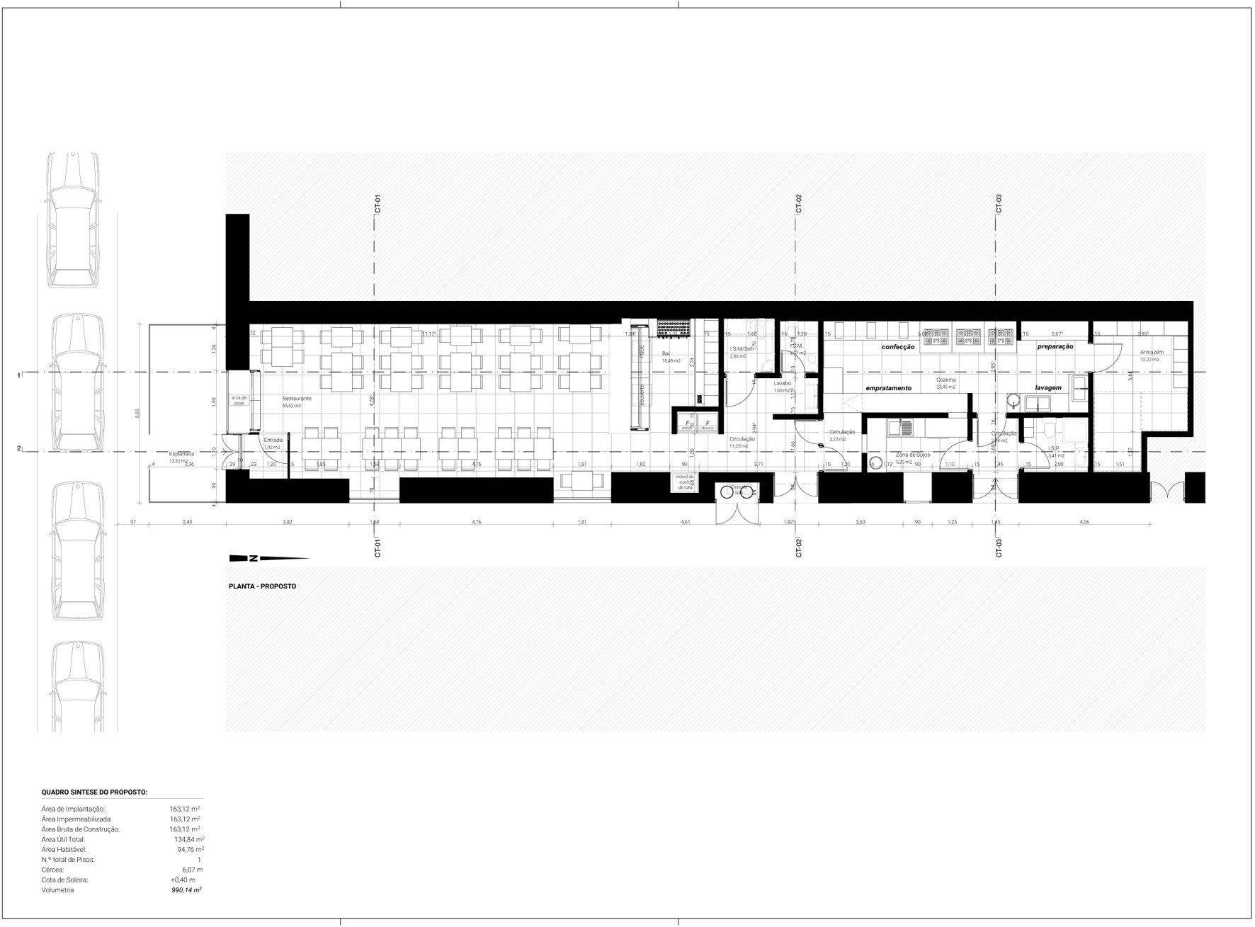R11-10 PROPOSTO Planta