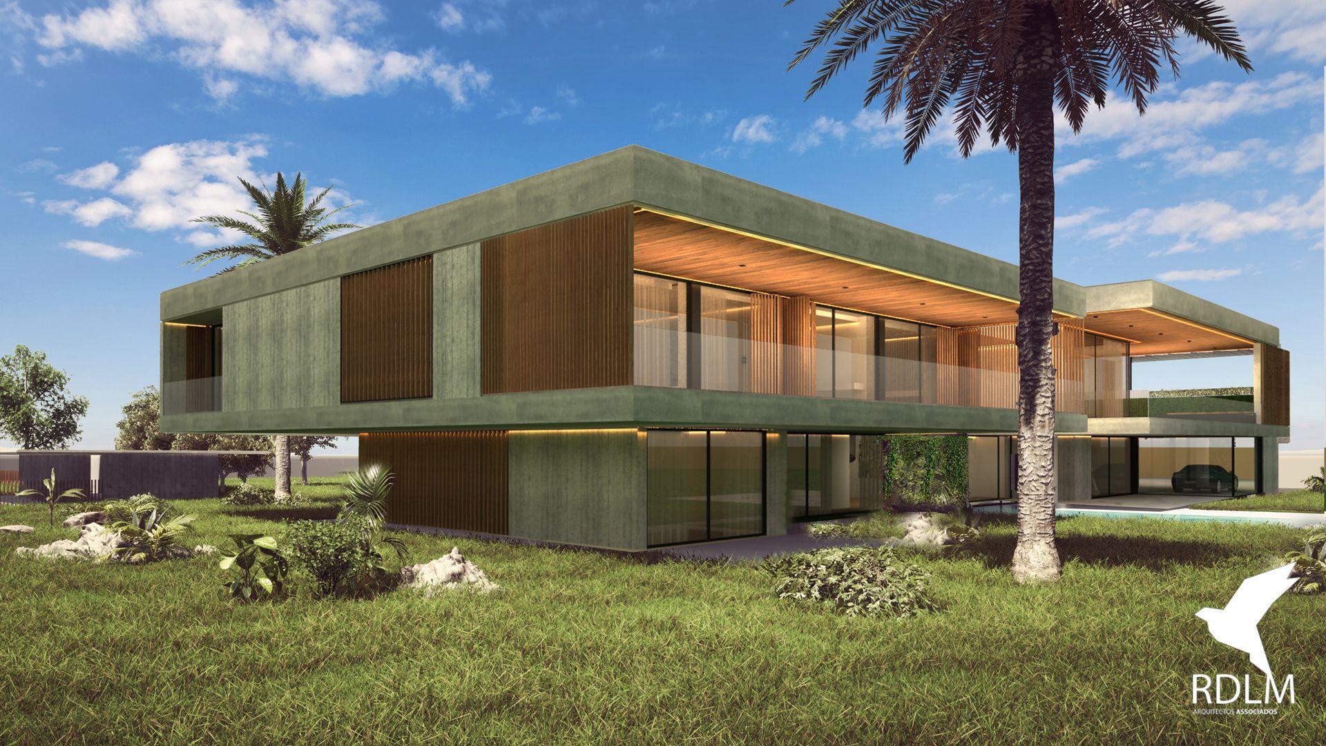 RDLM CASA LEIKA (1)
