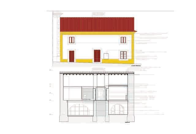 Layout1