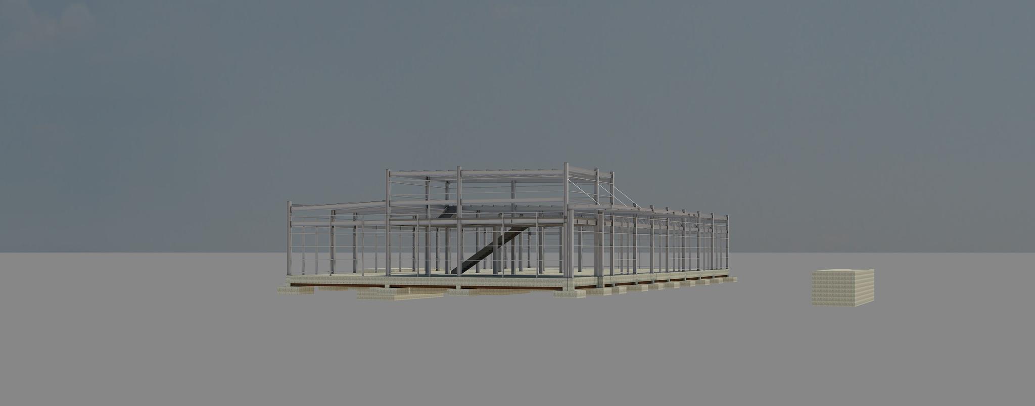 RENDER 1
