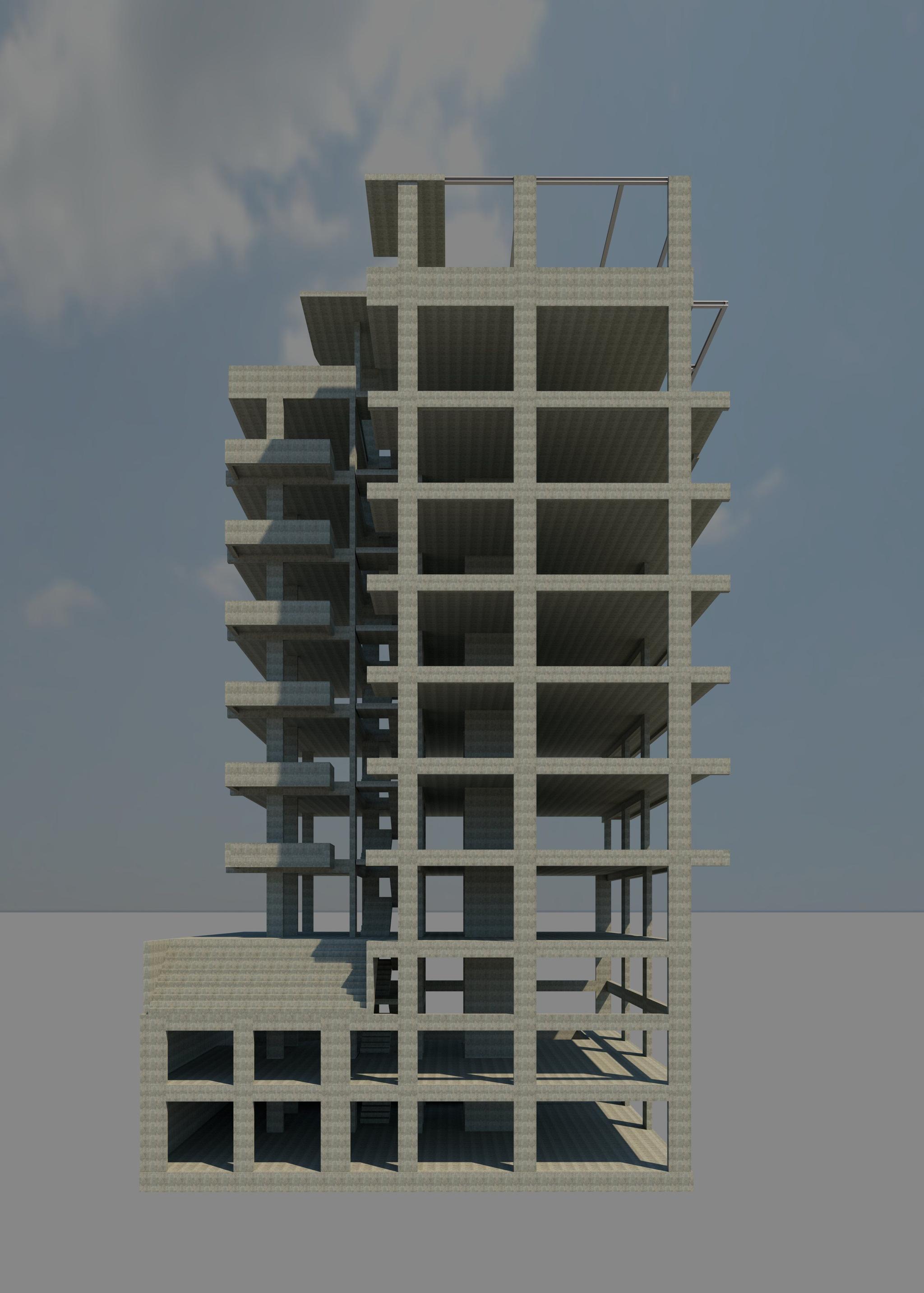RENDER 1