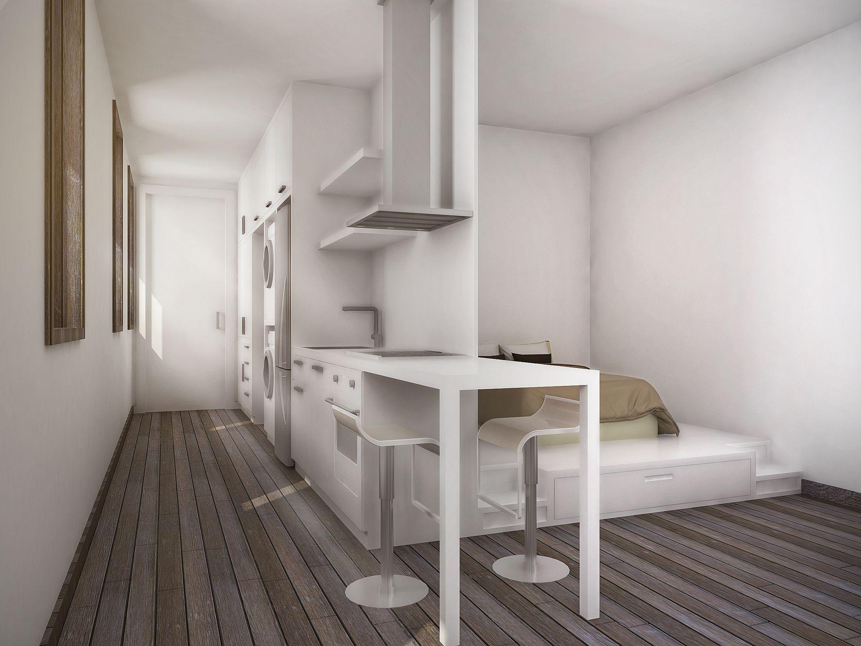 RENDER INTERIOR