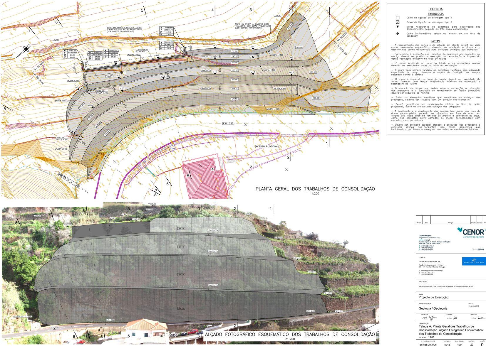 Layout1