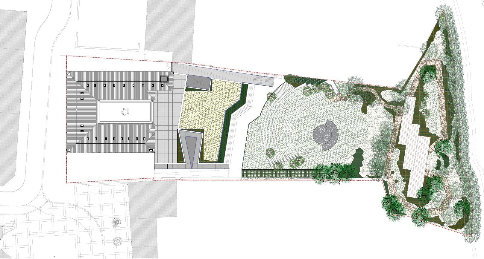 Reabilitação do Palácio Gorjão