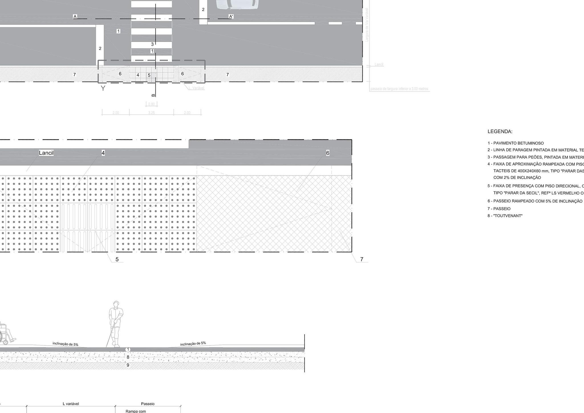 Caderno_encargos_signed.pdf