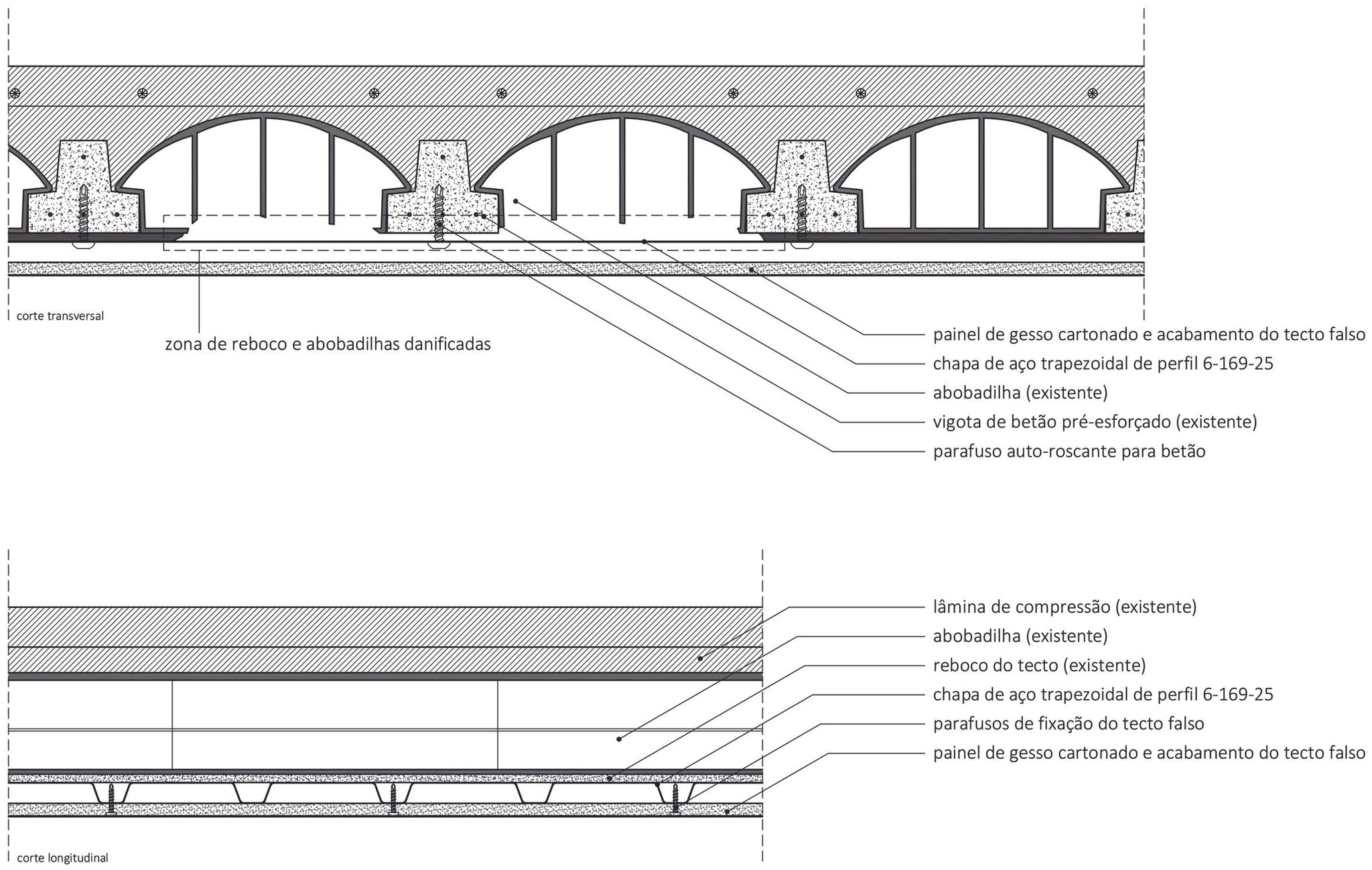 C:UsersbrunoGoogle DrivePROJECTOS176_HABIJOVEM99_ENTREGA-C