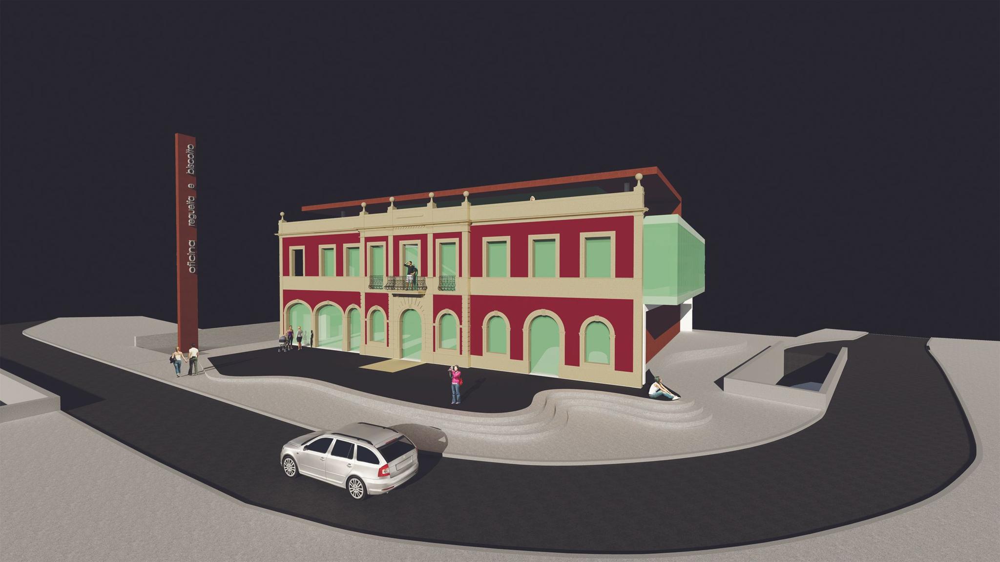 Render0001